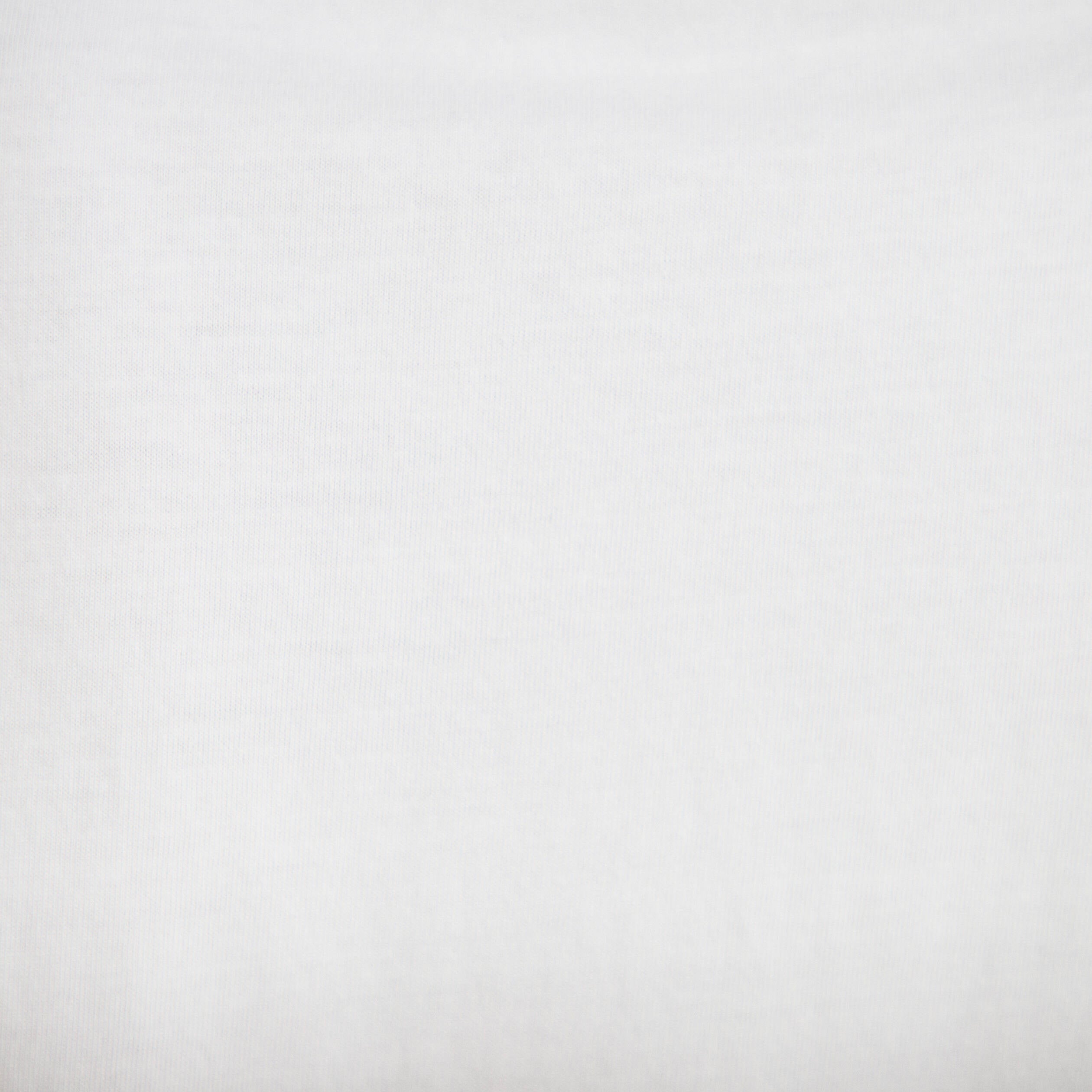 T-shirt manches courtes en dentelle ecru femme