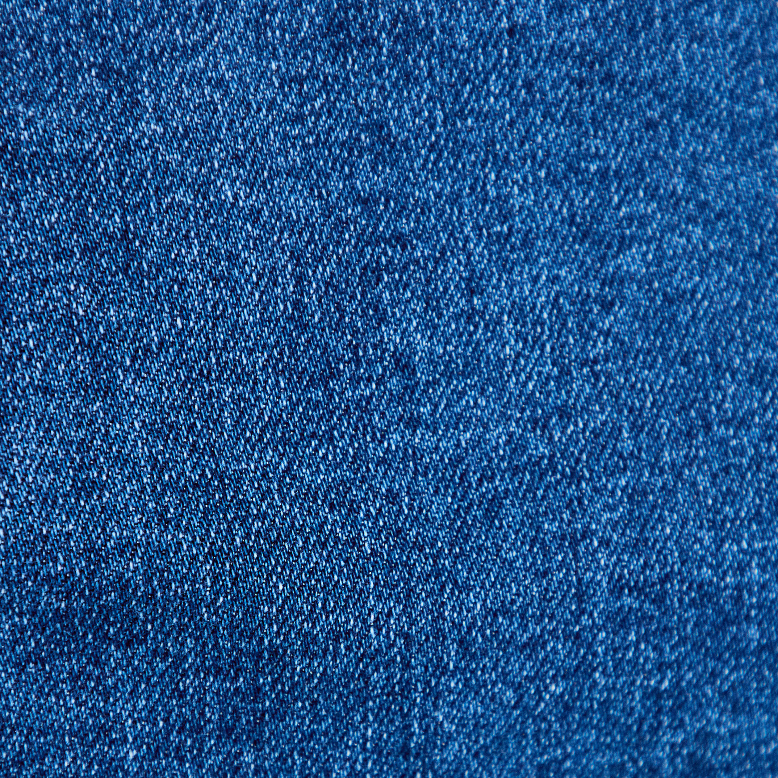 Combishort en jean denim double stone femme