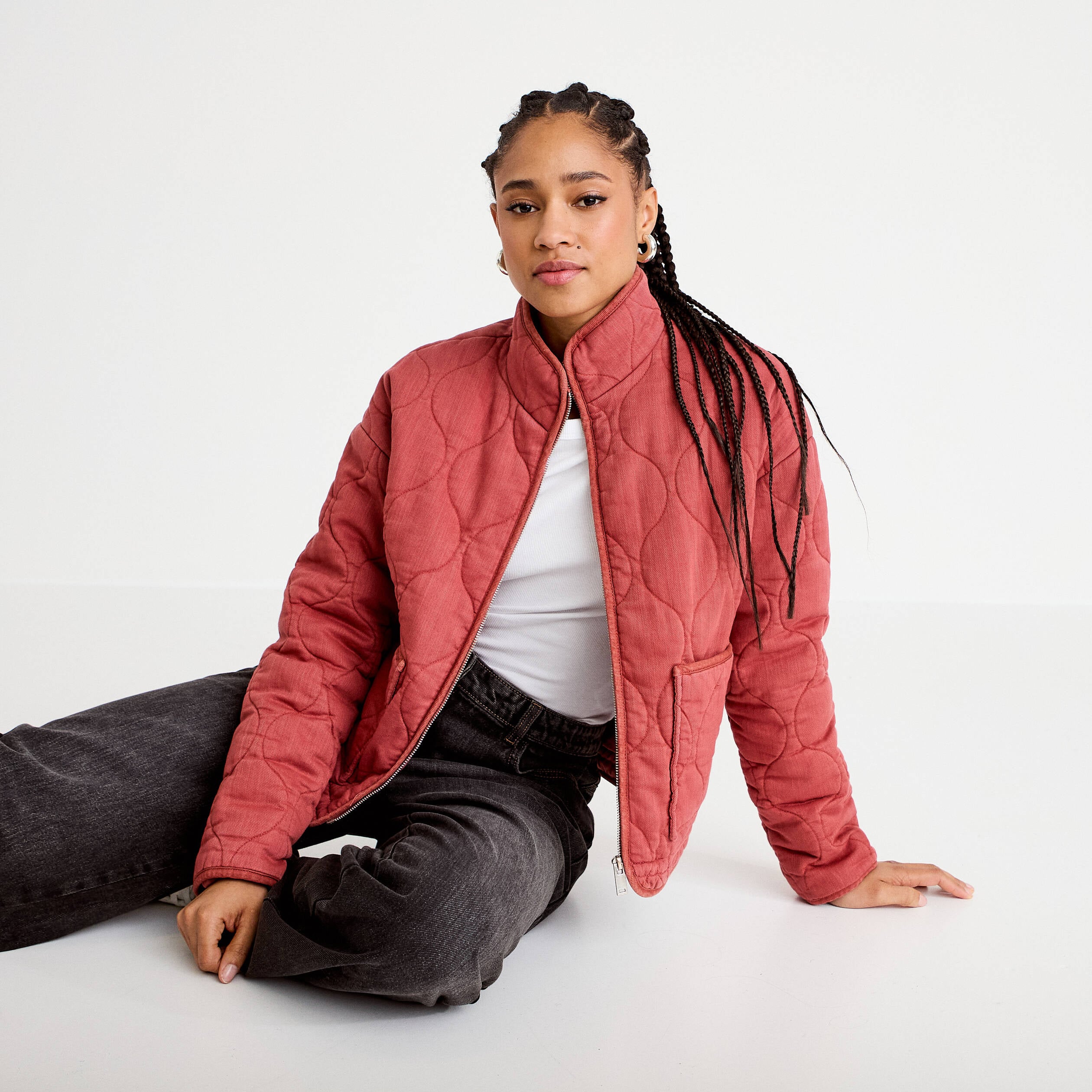 Sitemapcdatahttpsshopinf Inetcomtimberland Rose Femme