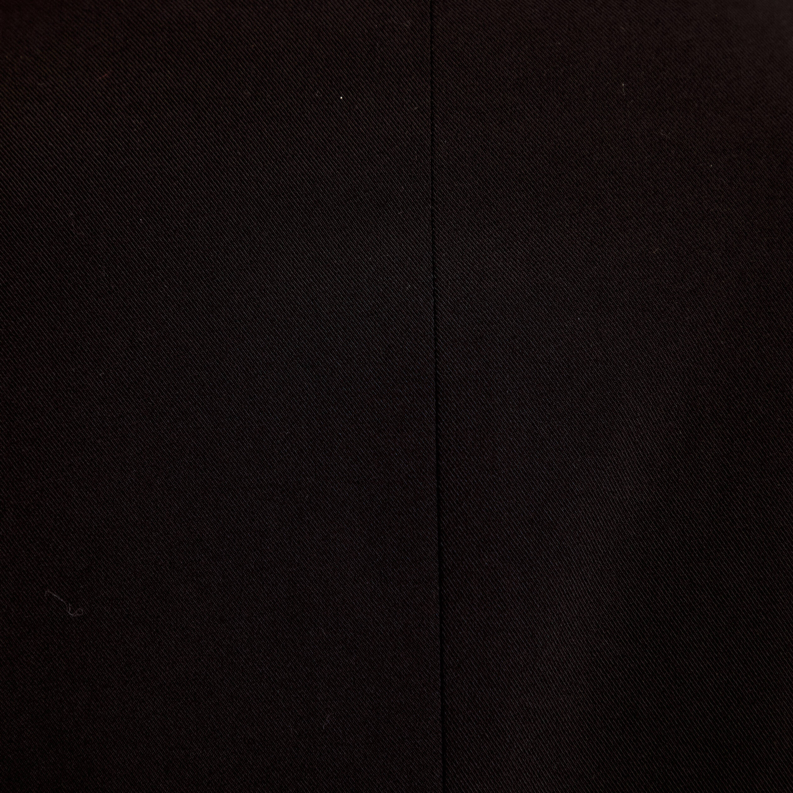 Blazer ajust&eacute; manches longues noir femme