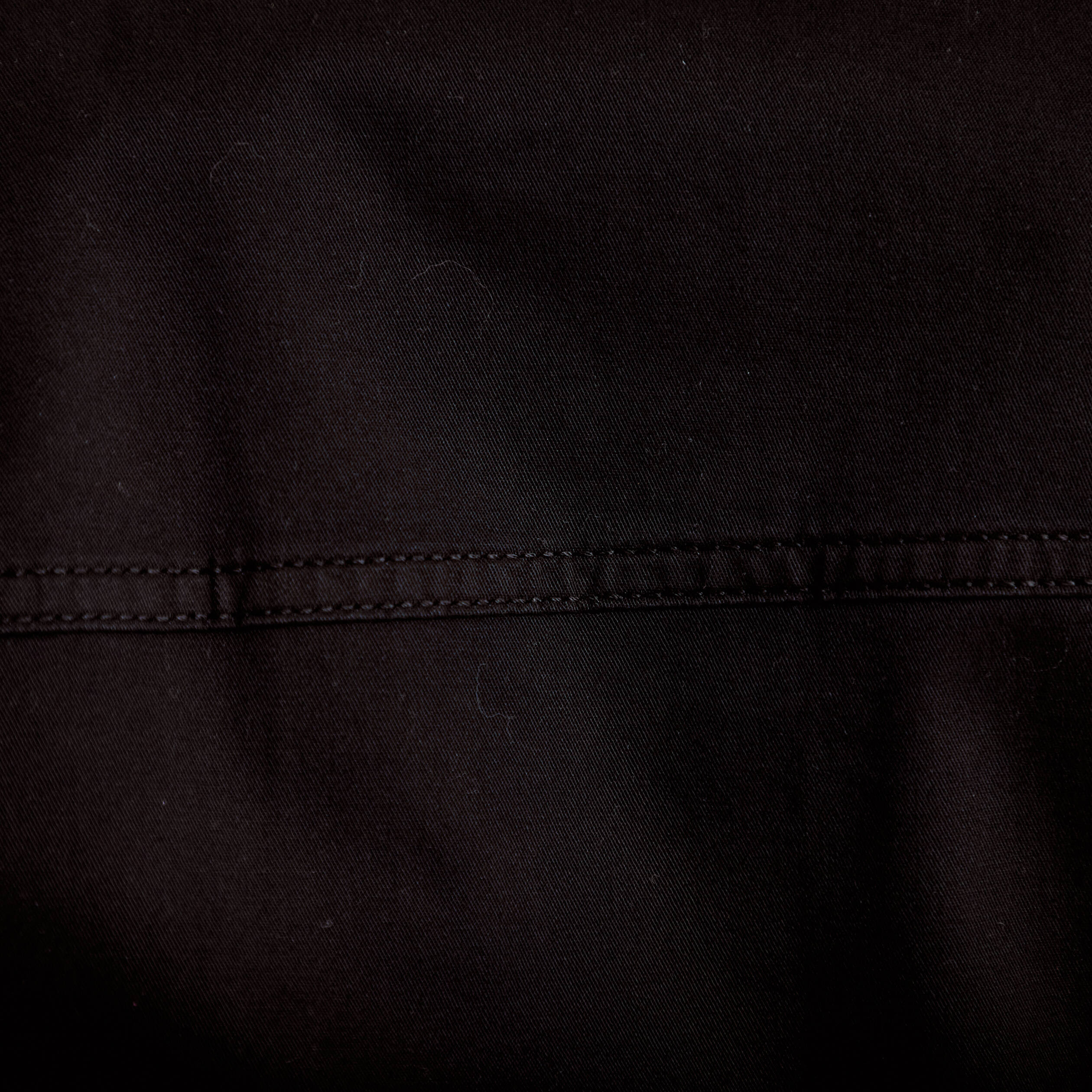 Combishort noir femme