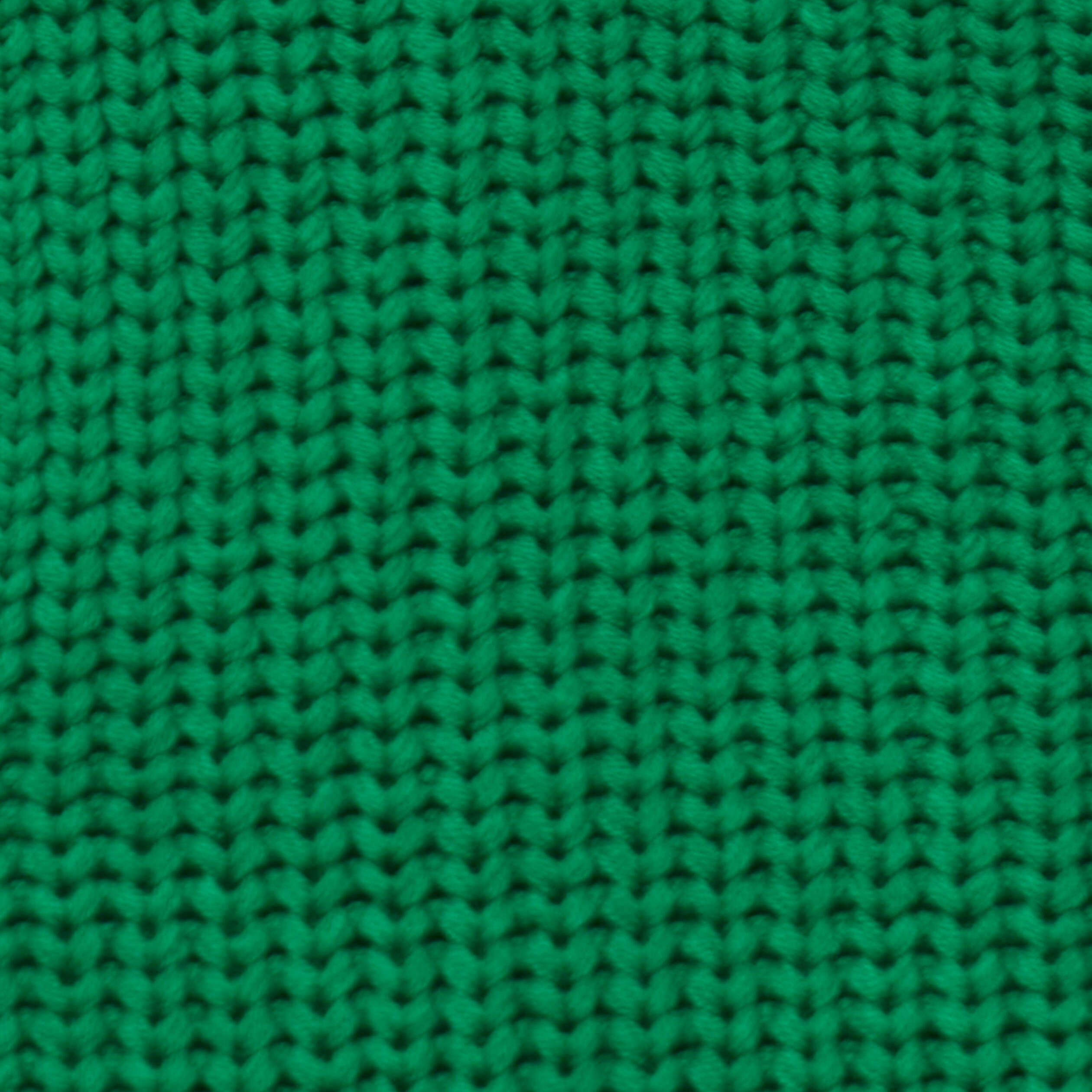 Gilet sans manches vert fonc&eacute; femme