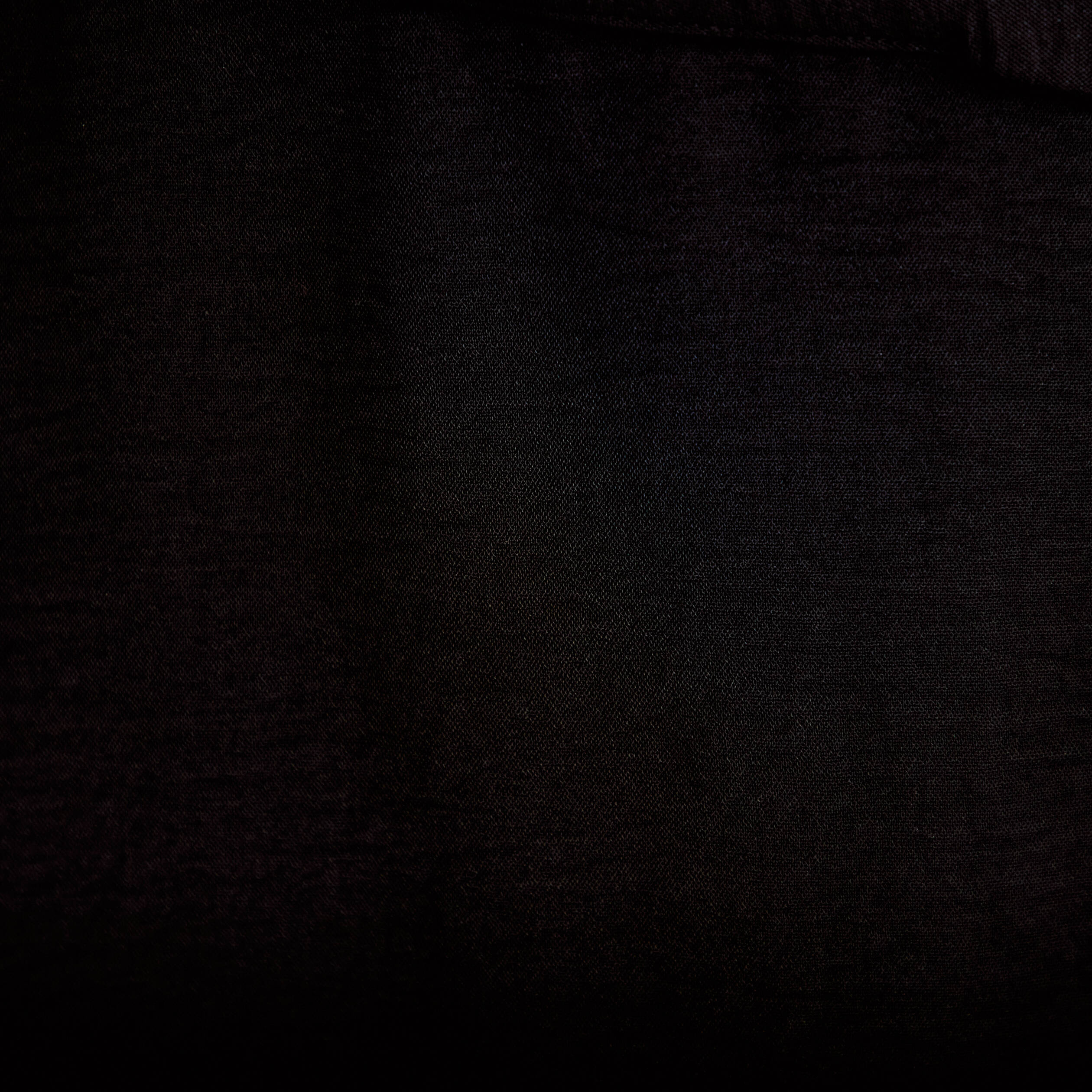 Jupe-short &eacute;vas&eacute;e courte noir femme