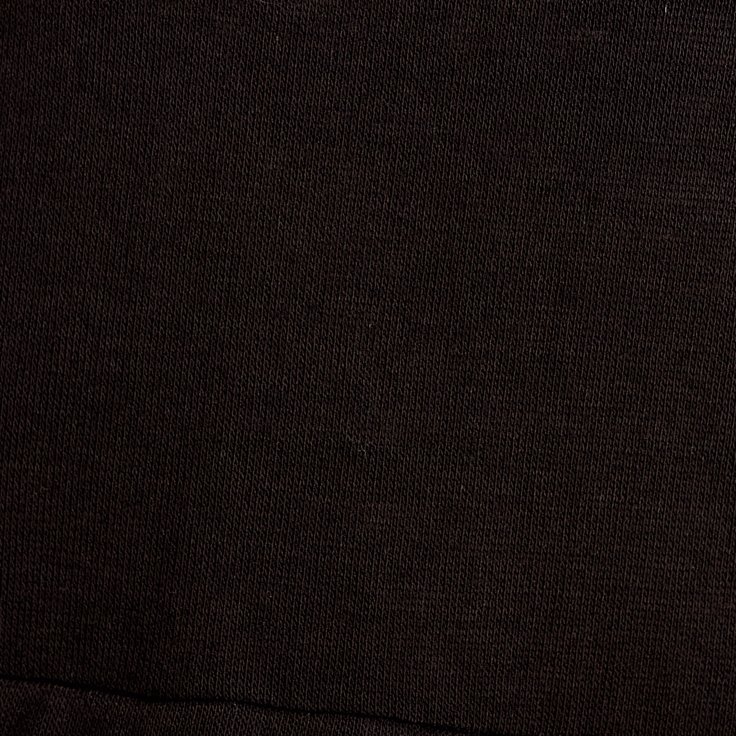 Pull d&eacute;tails de dentelle noir femme