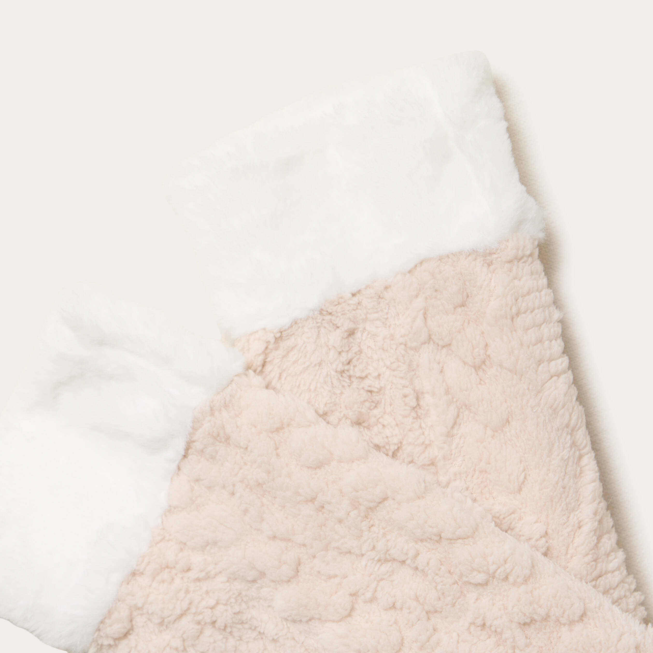 Chaussettes d'hiver pour femme - Super douces et chaudes - Doublure polaire - Chaussettes de sport colorées - Pour femme, Bordeaux, taille unique Chaussettes d'hiver pour femme - Super douces et chaudes - Doublure polaire - Chaussettes de sport colorées - Pour femme, Bordeaux, taille unique