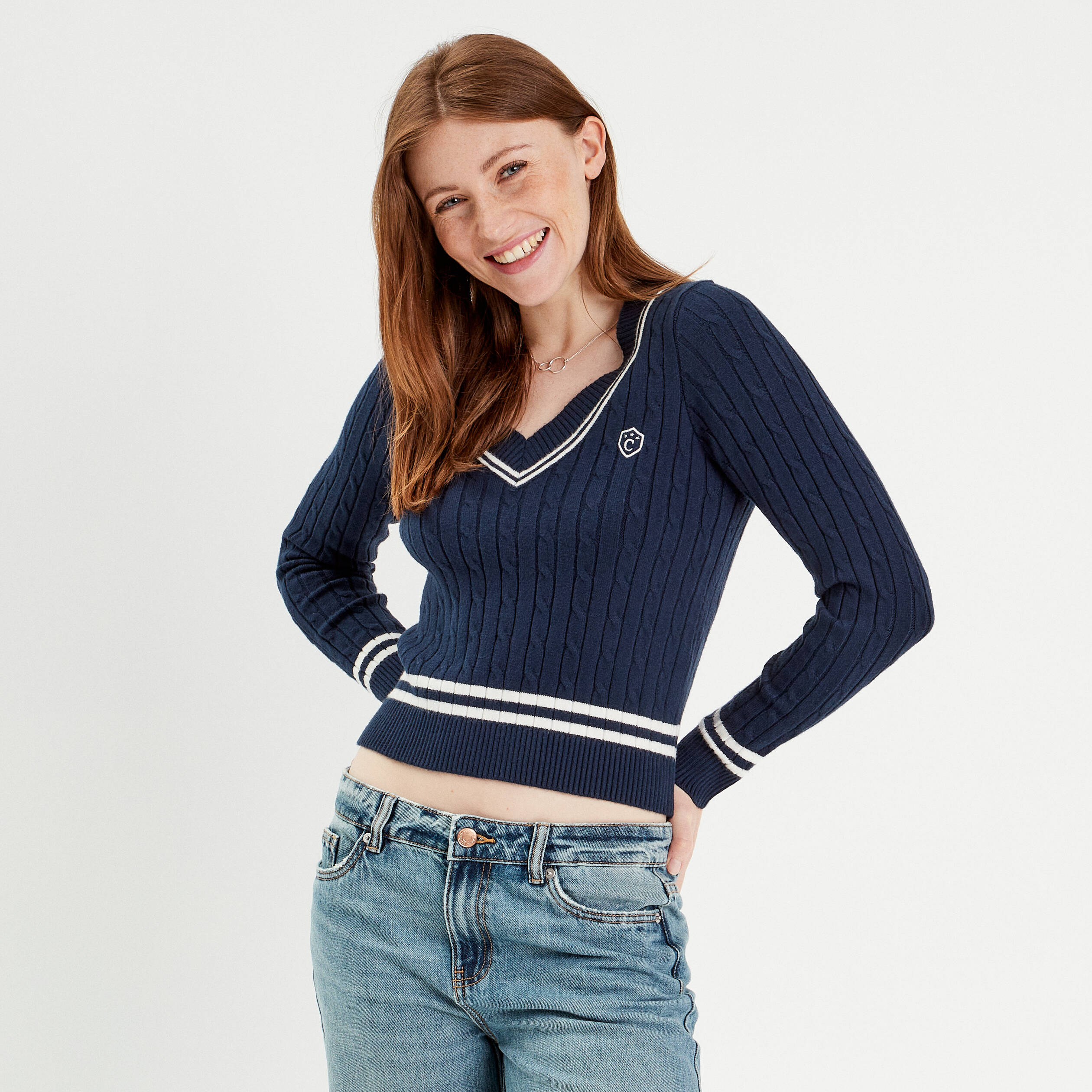 Lanceur pour démarreur Paris-rhone D8L19 / D8L25 Lanceur pour démarreur Paris-rhone D8L19 / D8L25