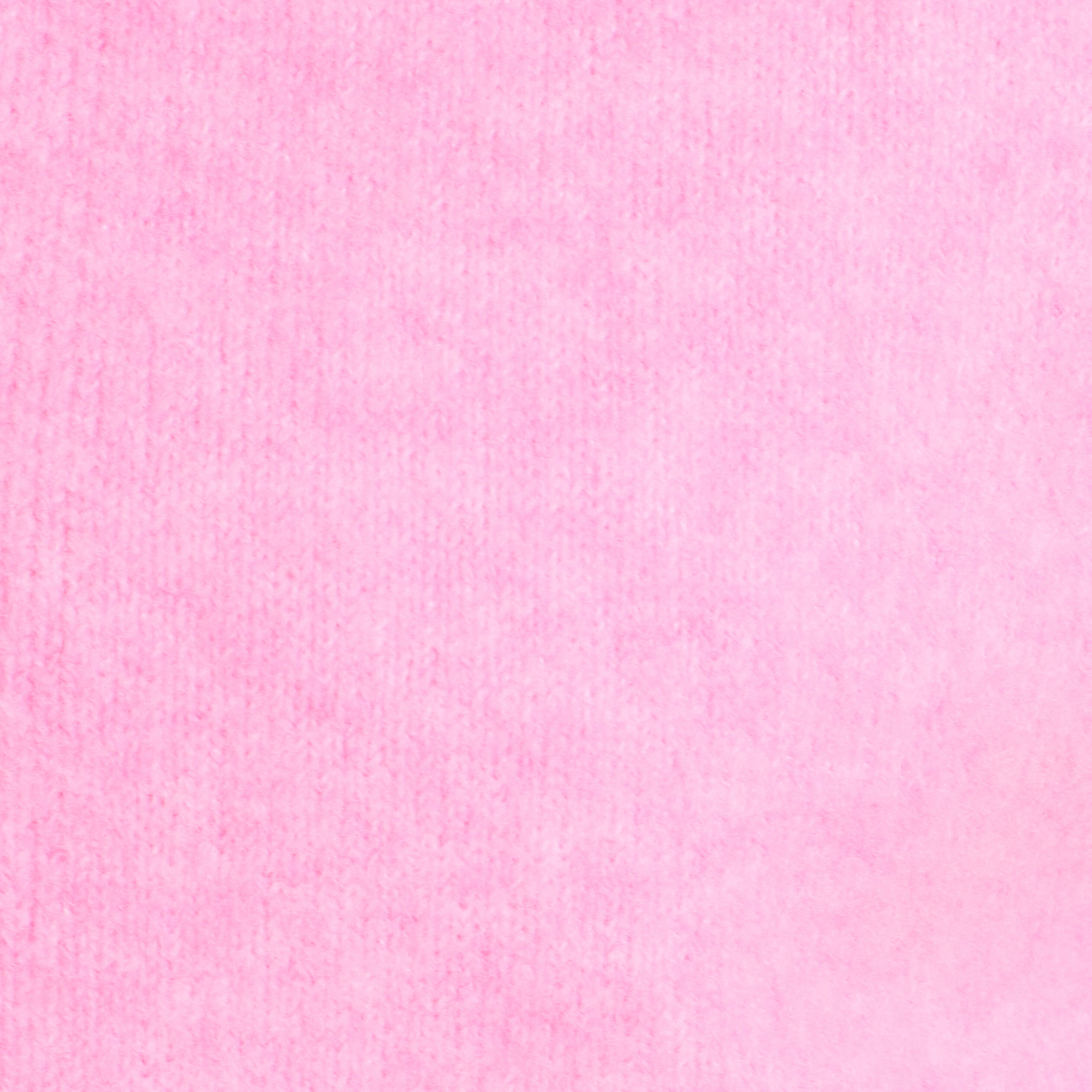 Gilet sans manches nou&eacute; rose femme