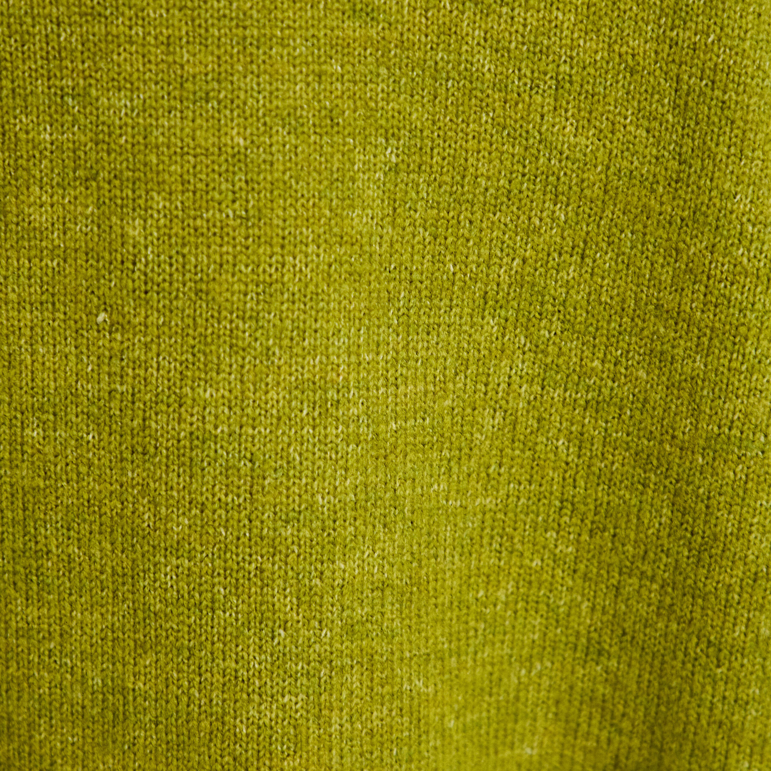 Gilet sans manches vert fonc&eacute; femme