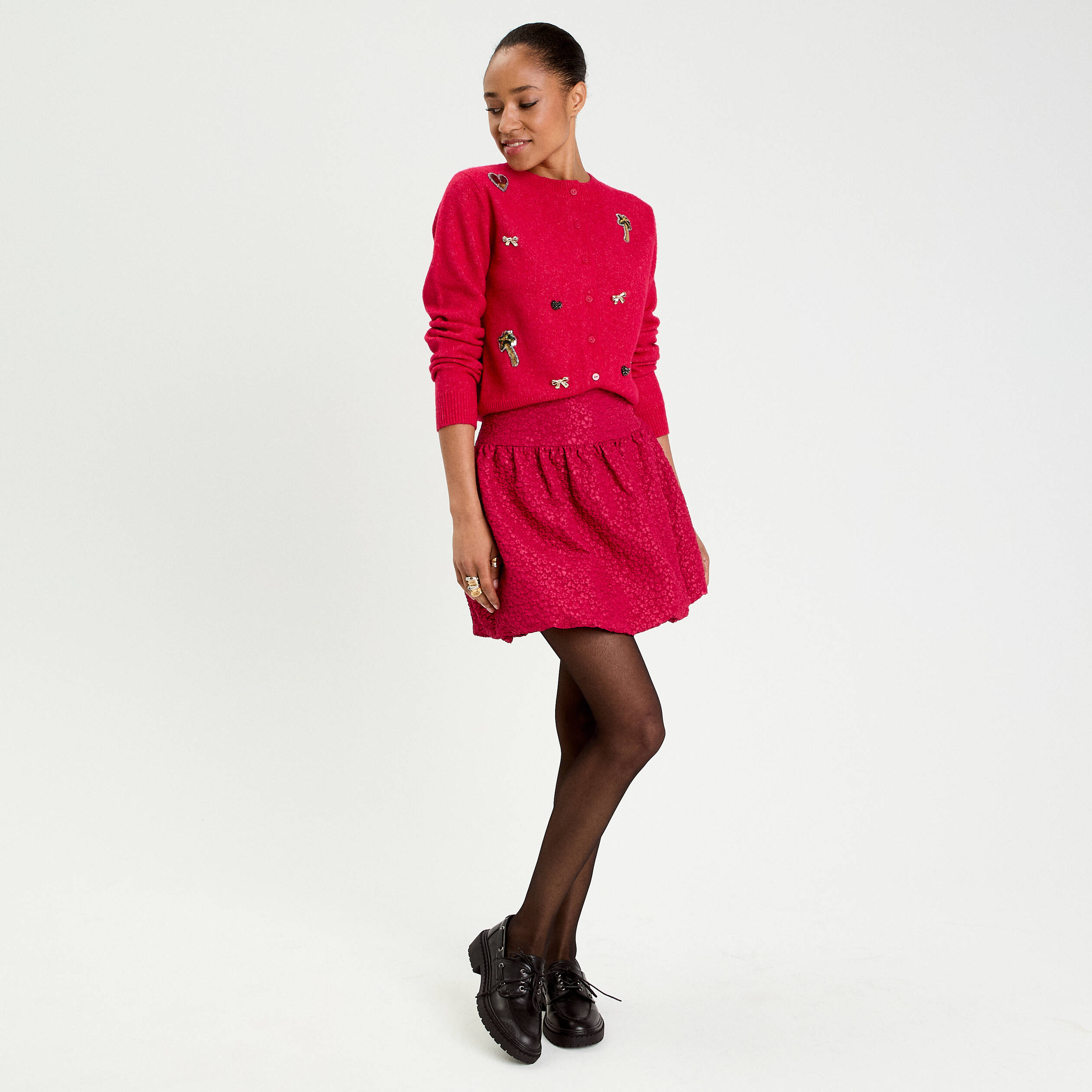 Sitemapcdatahttpsshopinf Inetcomrouge Clair 7 Lettres