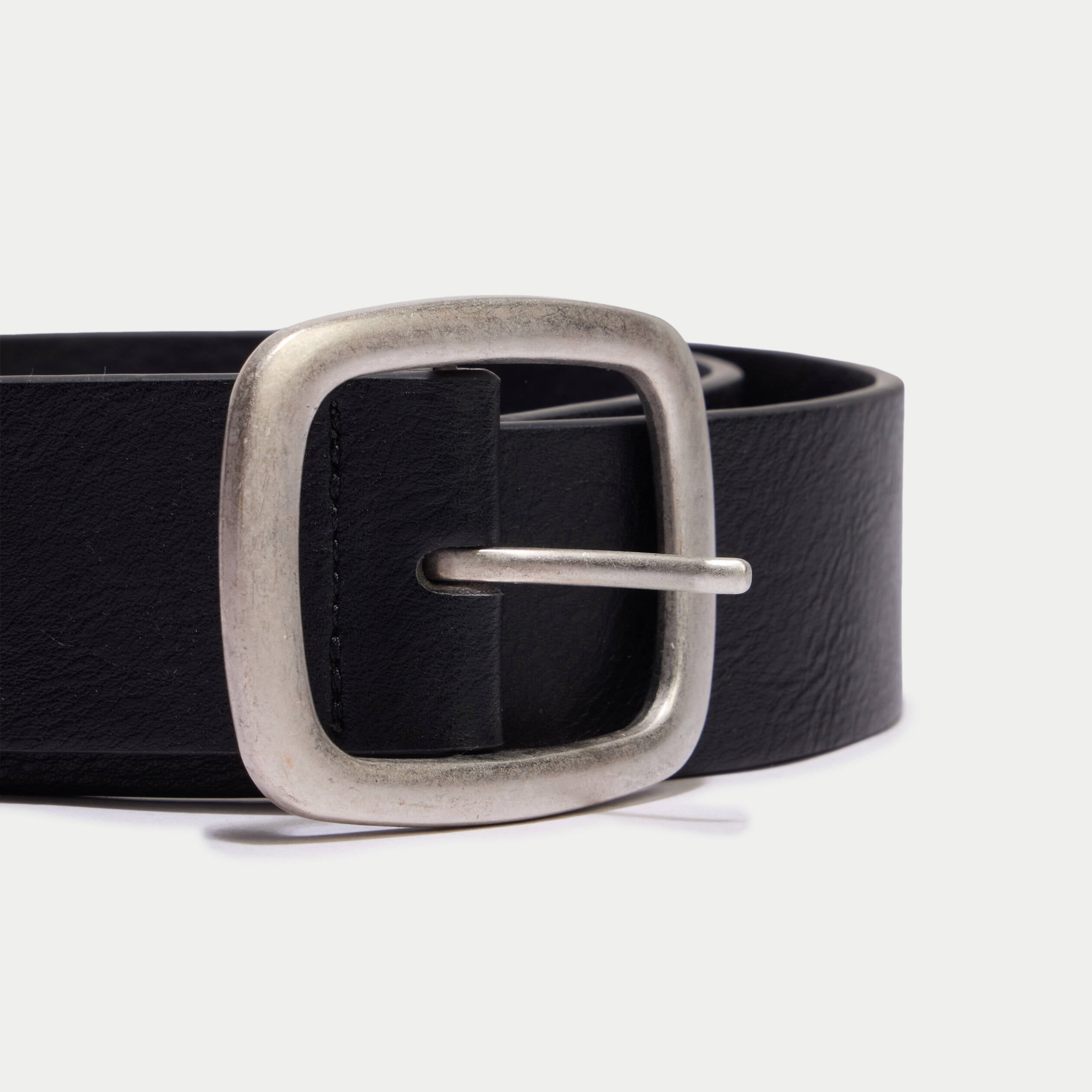Ceinture noir femme