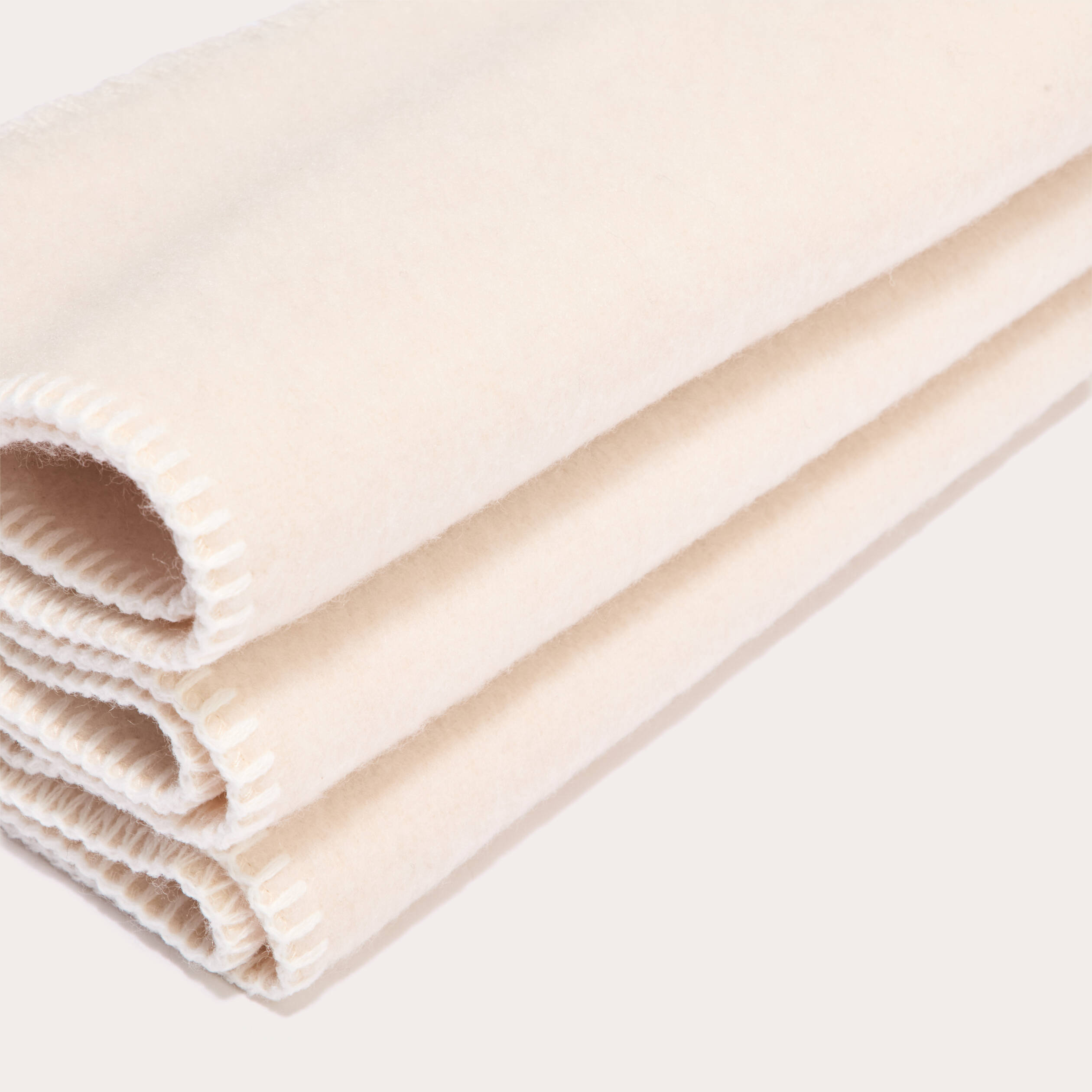 &Eacute;charpe fluide sable femme