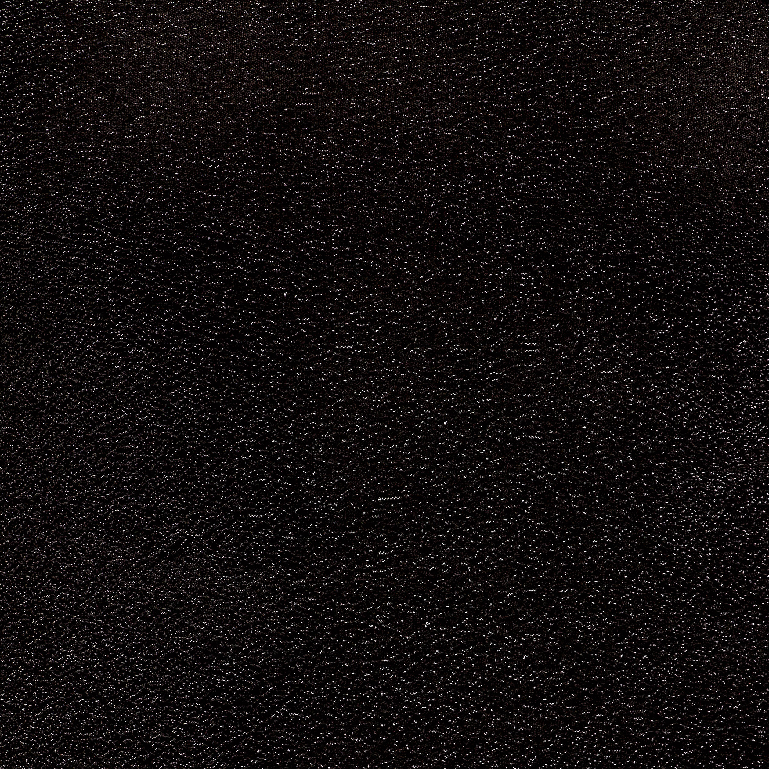 Body manches longues noir femme