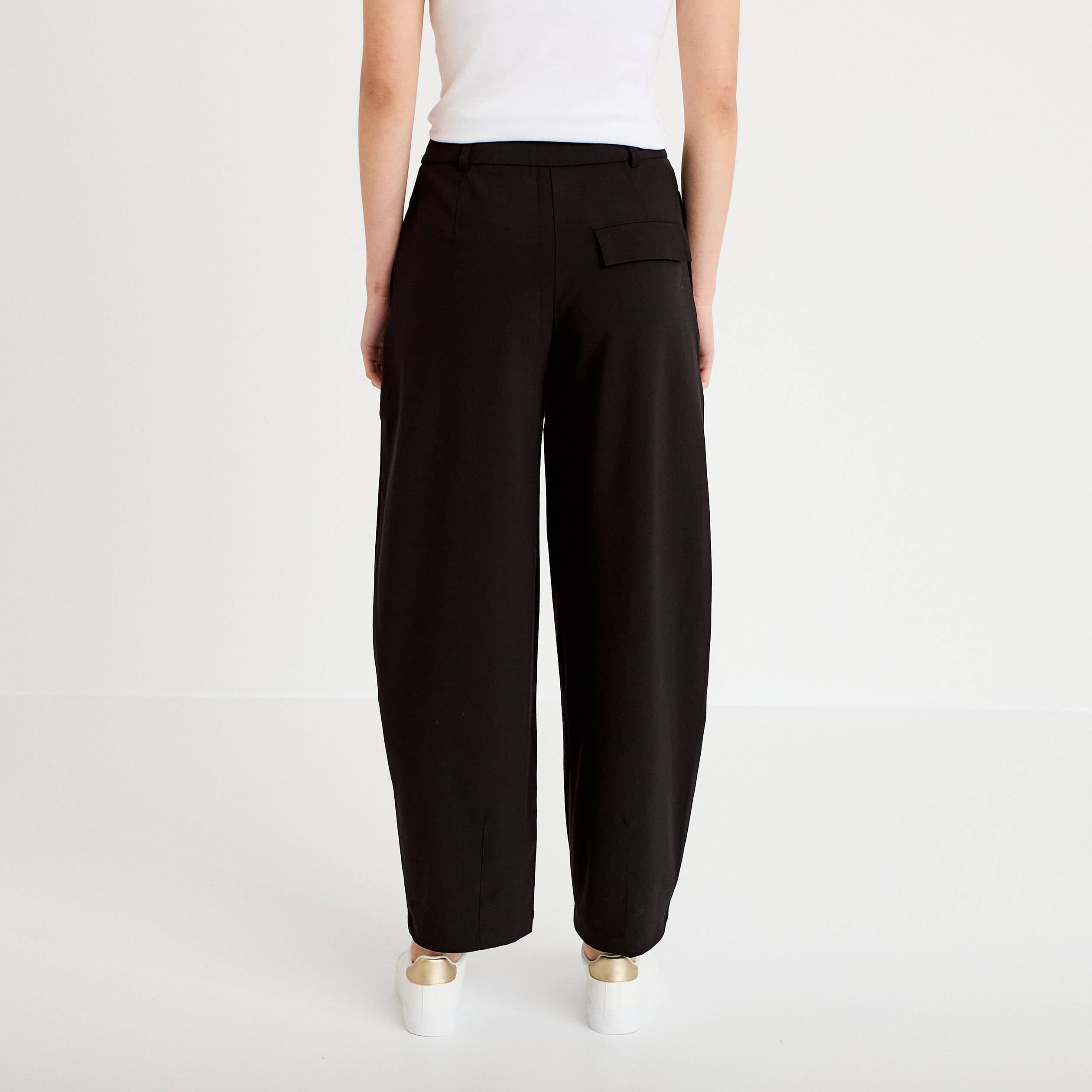Sitemapcdatahttpsshopinf Inetcomtailleur Pantalon Femme Cache Cache