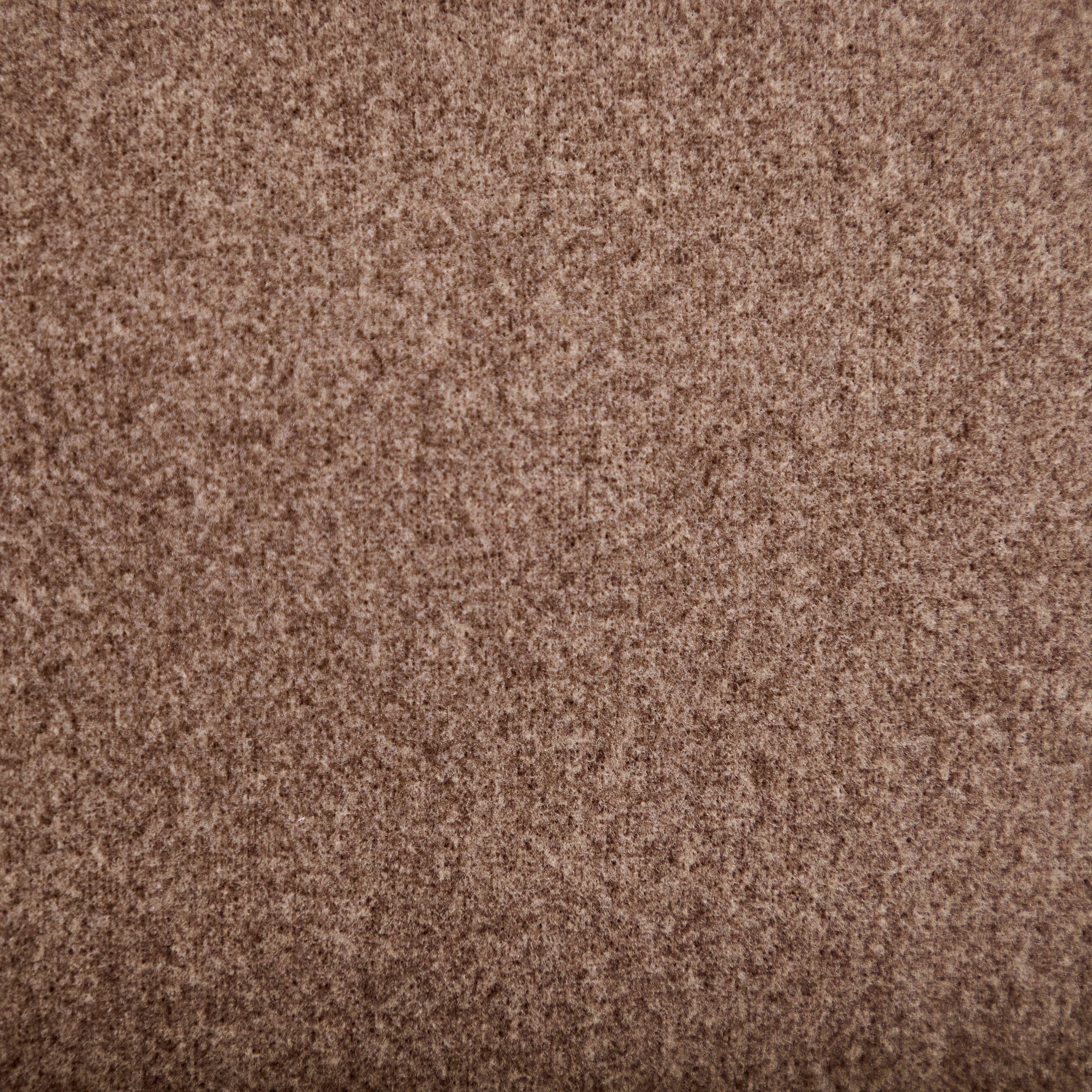 Veste zipp&eacute;e taupe femme