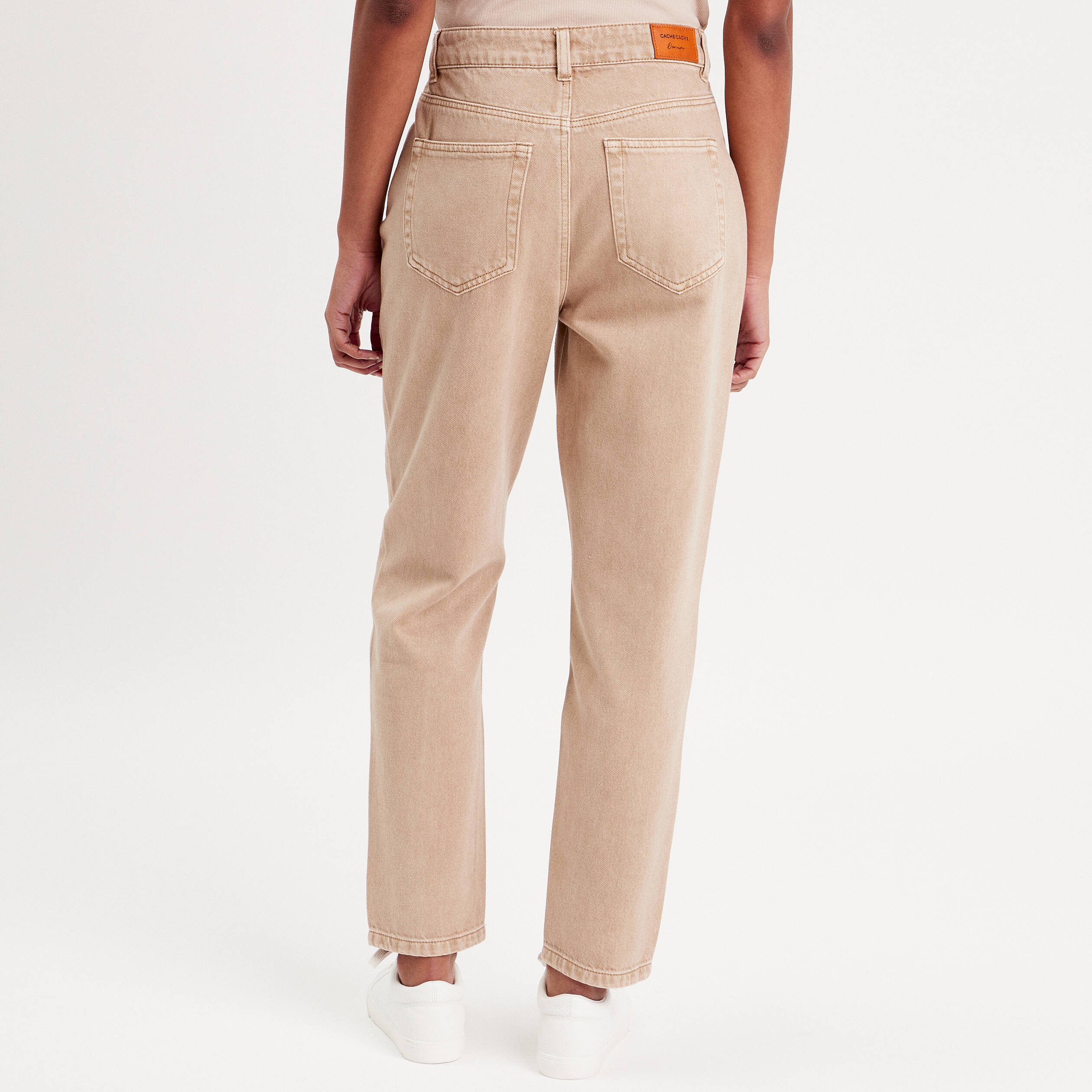 Only Jean à Coupe Large ONLJUICY Taille Haute Wide Leg Fit Jeans Medium Blue Denim 30 34 Medium Blue Denim (US) 30 / L34 dès 49,99 € - sur
