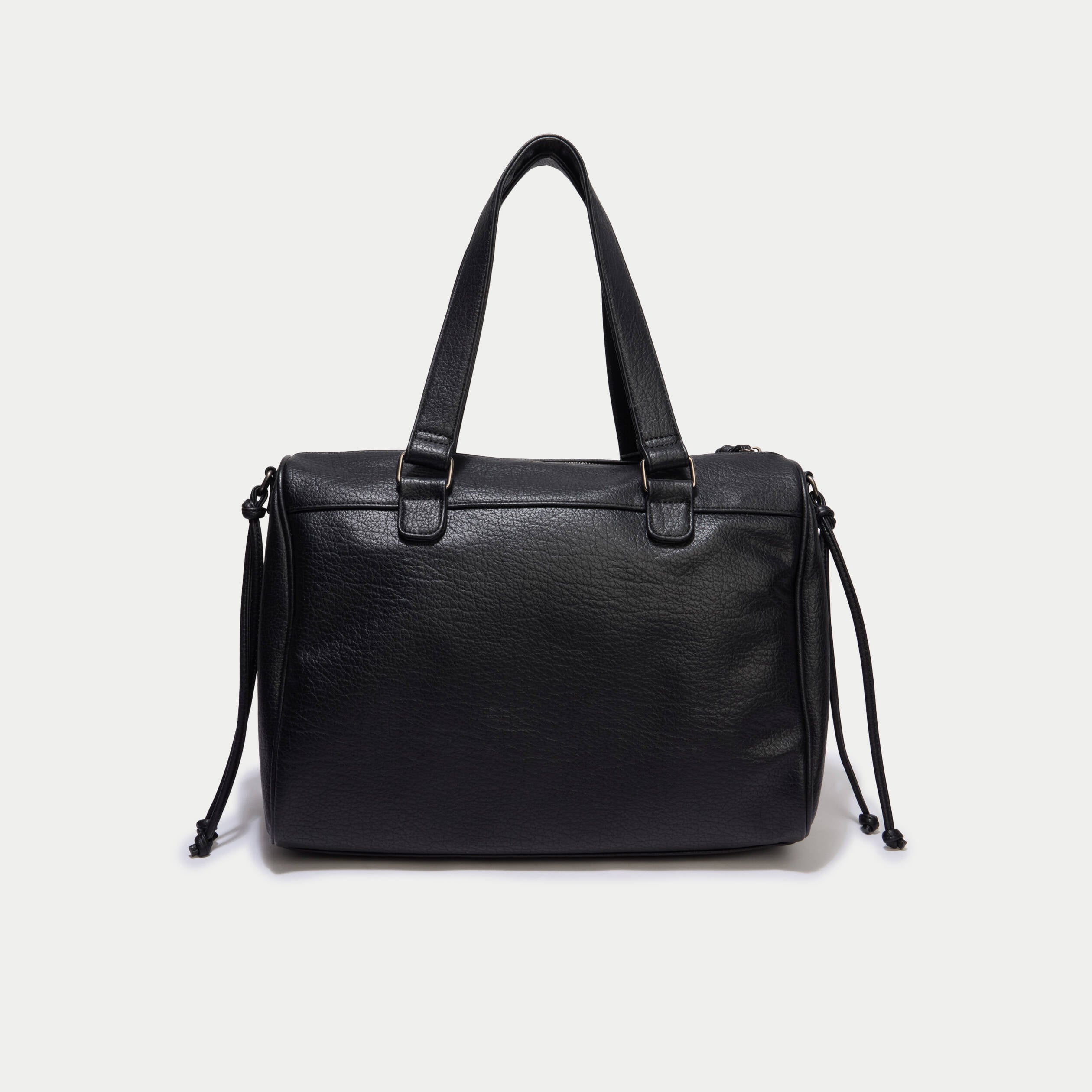 Sac noir femme