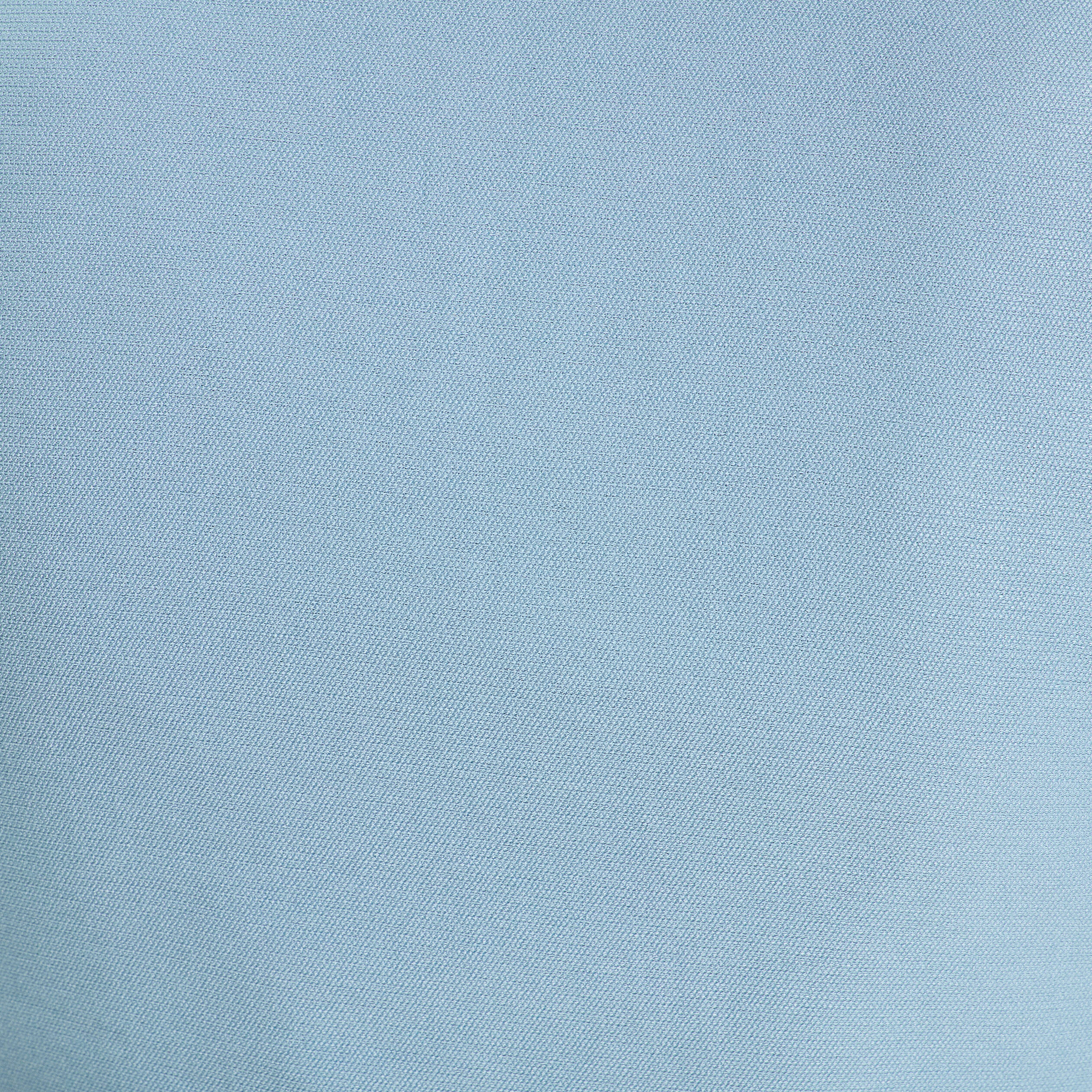 Veston sans manches bleu gris femme