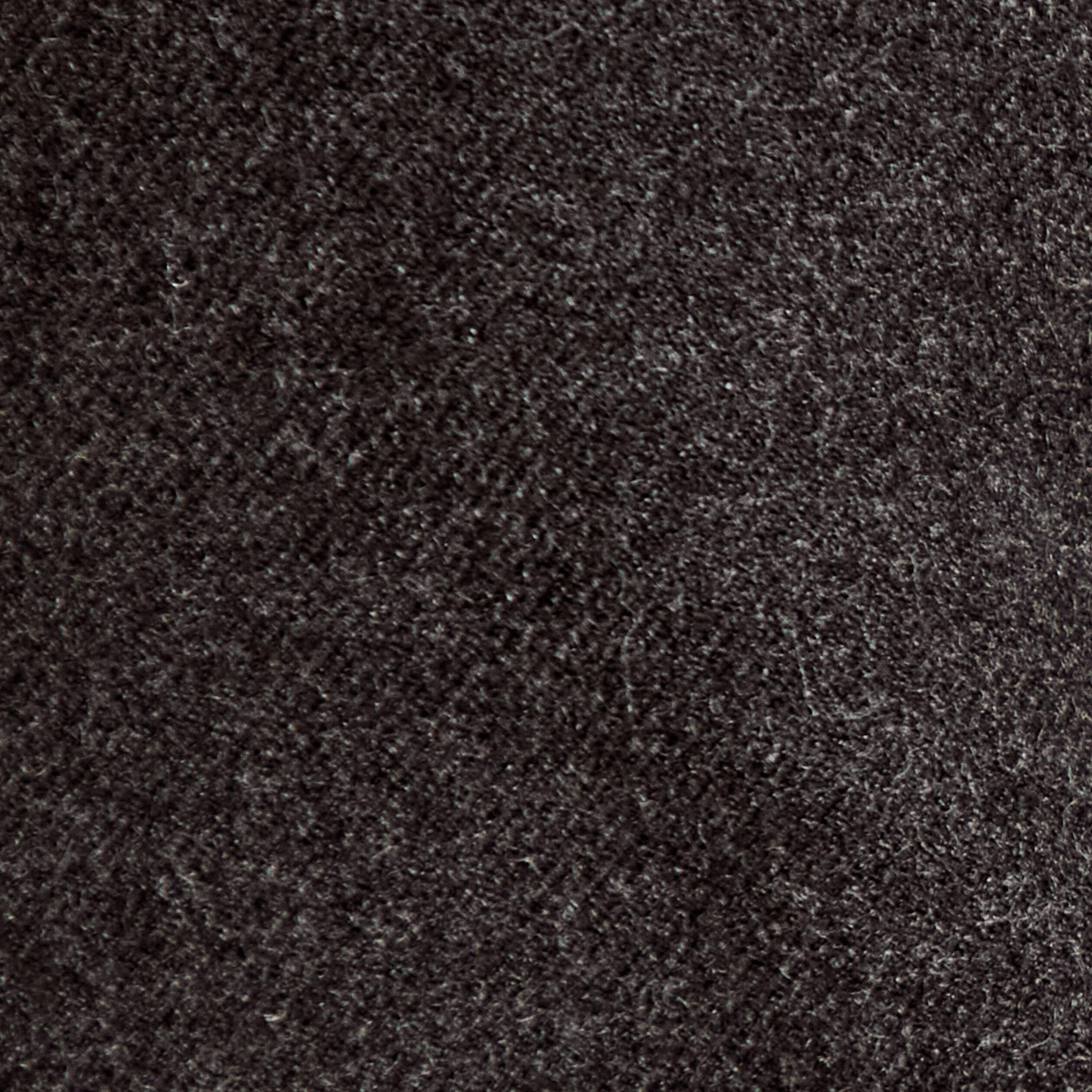 Jupe-short trap&egrave;ze fluide gris femme