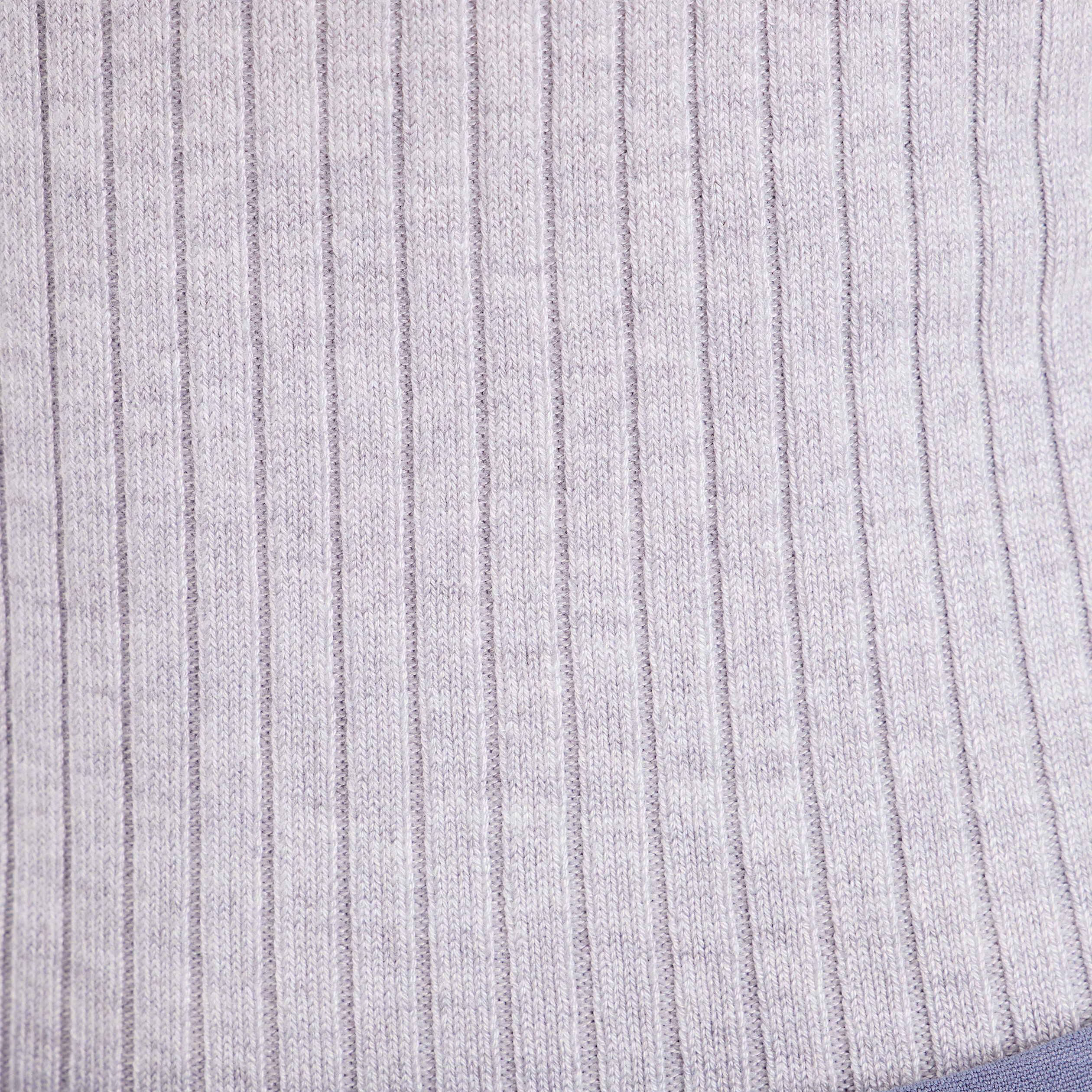 Tapis de sol, moquettes et tapis de coffre pour Peugeot Expert Camionnette