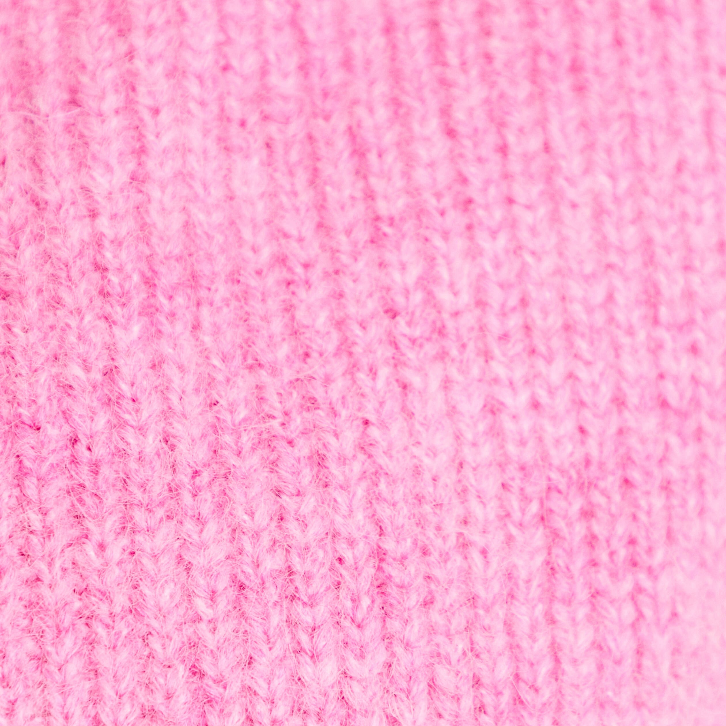 Gilet sans manches rose fushia femme