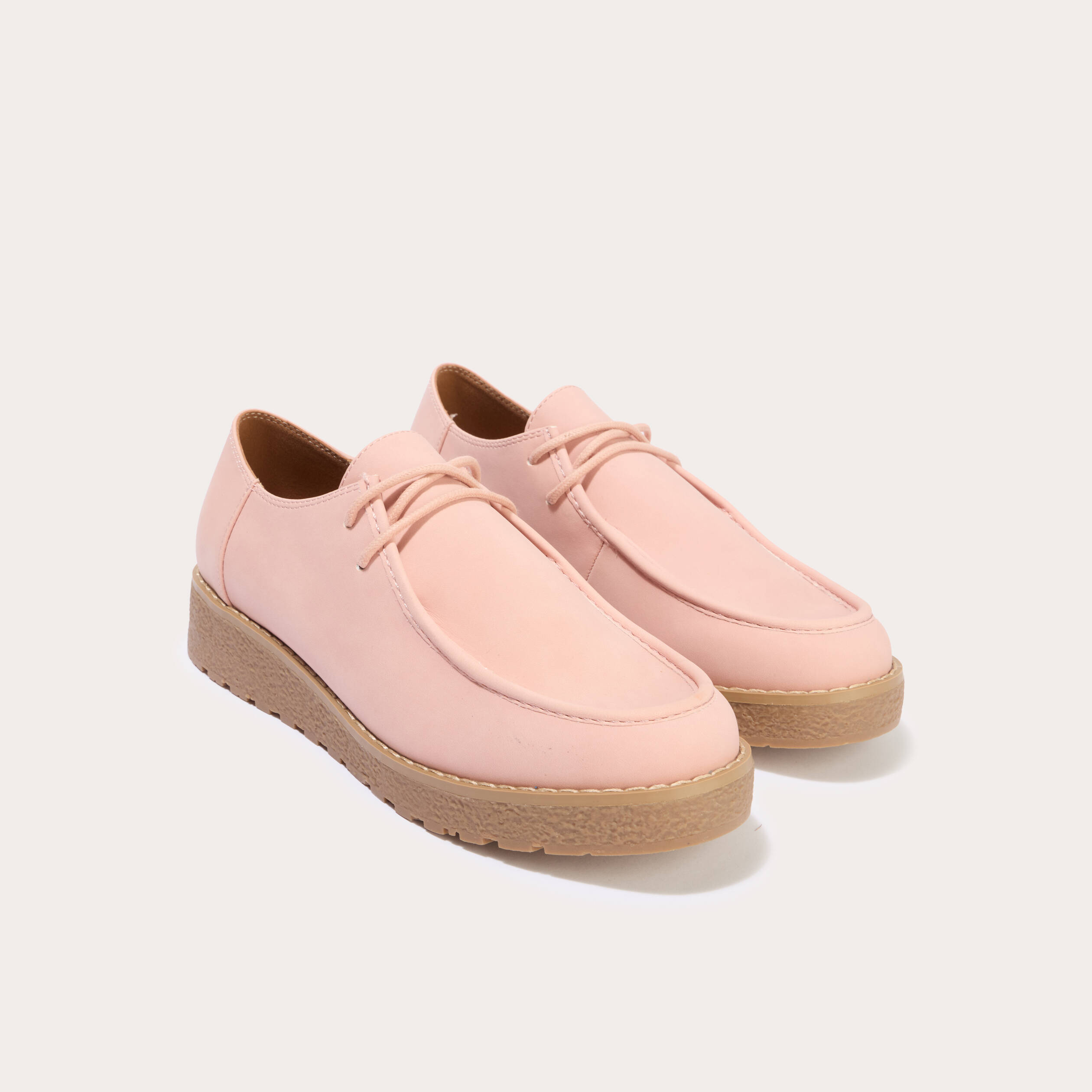 Cache Cache Chaussures