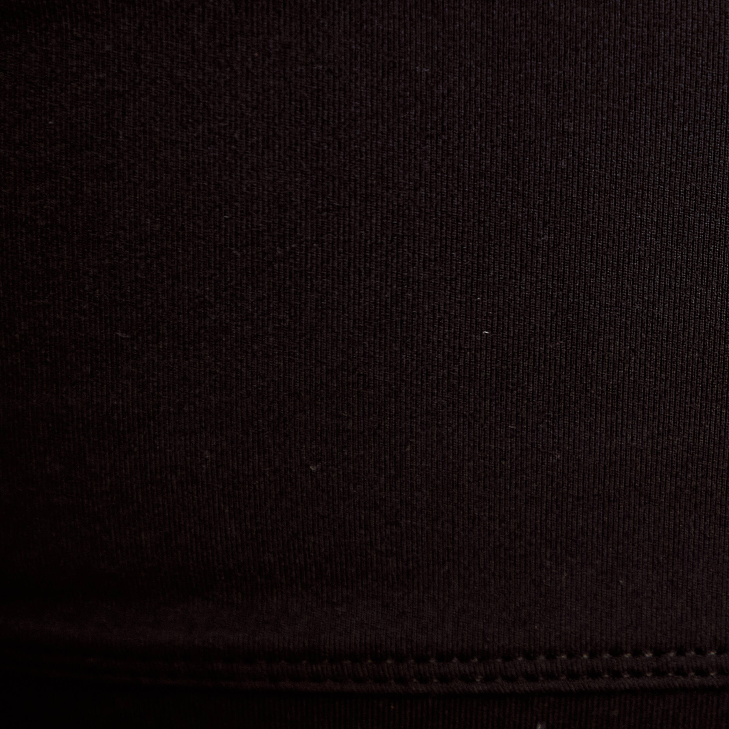 Brassi&egrave;re de sport activewear noir femme