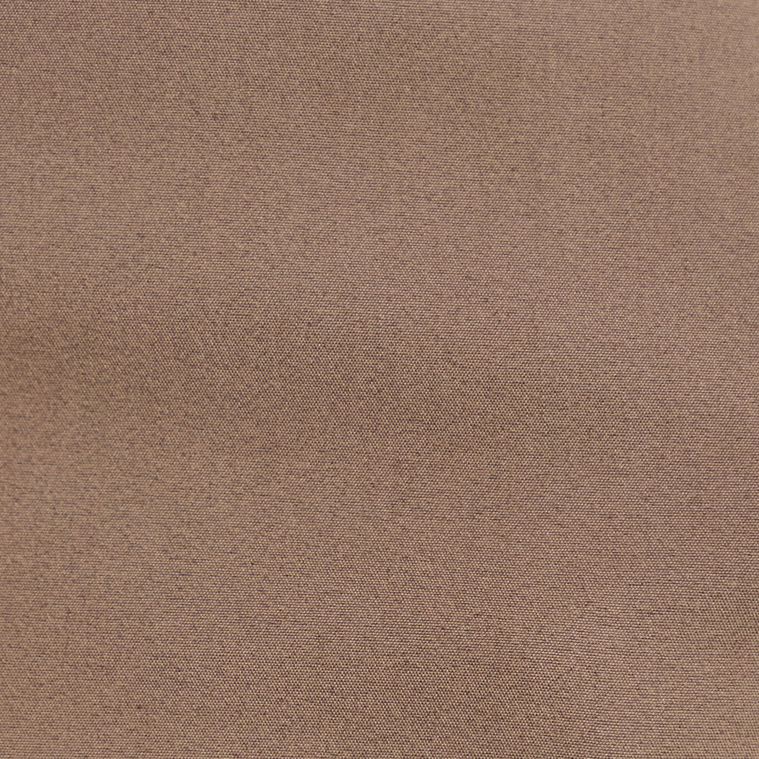 Pantalon cigarette ceintur&eacute; taupe femme