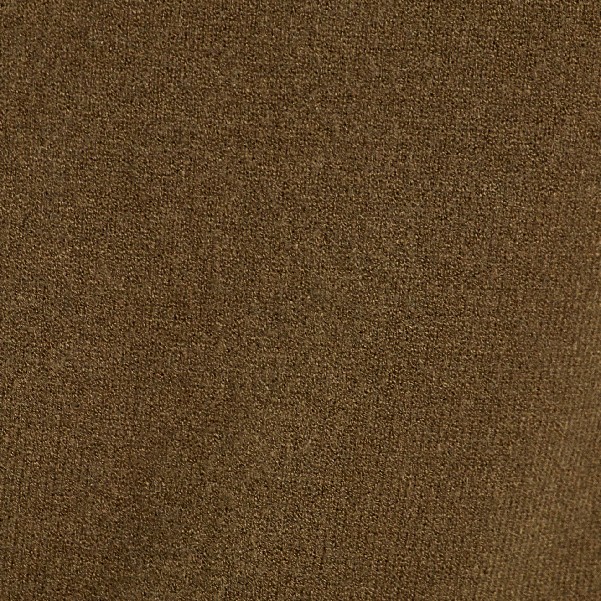 Pull avec boutons &eacute;paules vert kaki femme