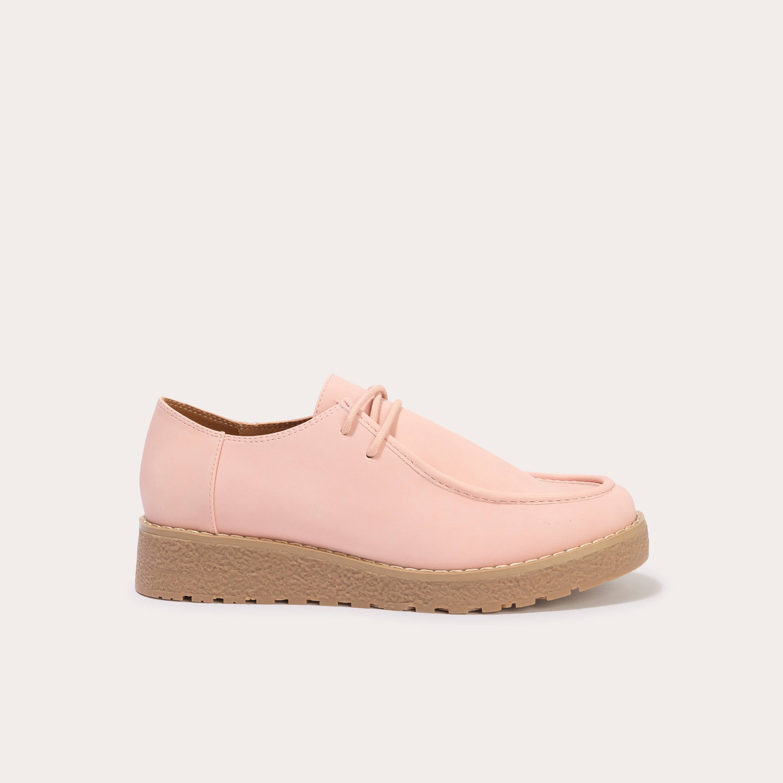 Cache Cache Chaussures