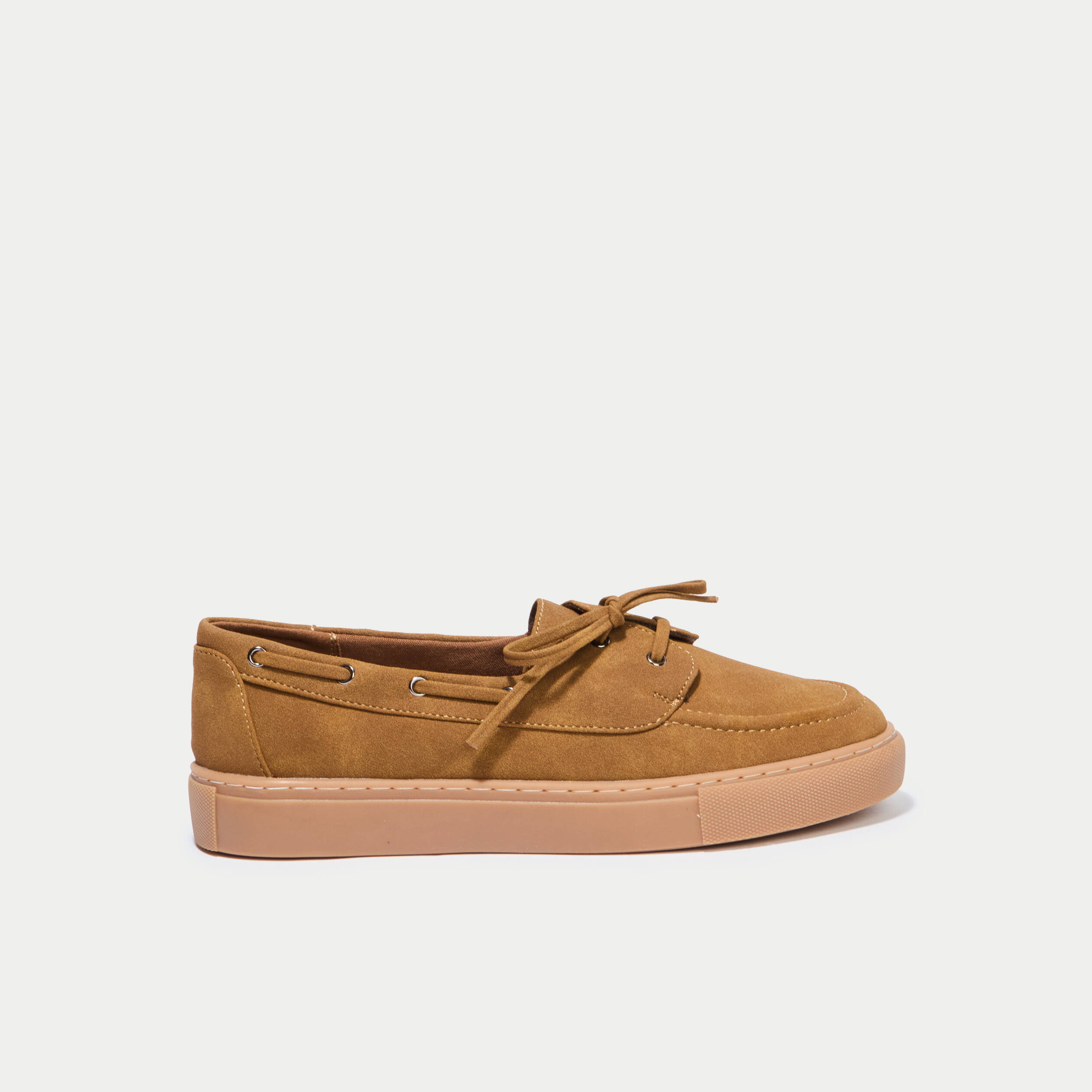 Comment porter des mocassins ? Top 11 des meilleurs conseils
