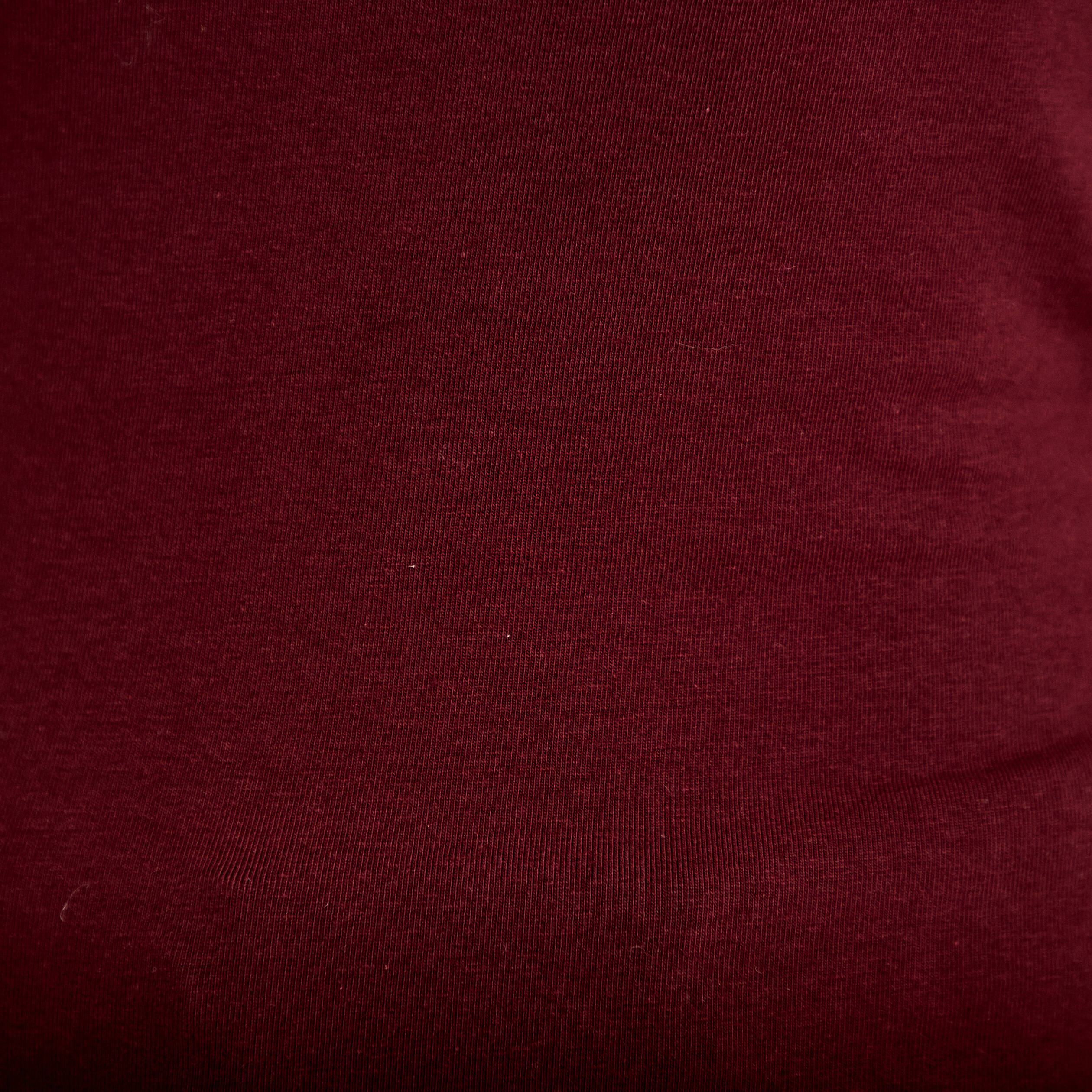 D&eacute;bardeur d&eacute;tails dentelle violet fonc&eacute; femme