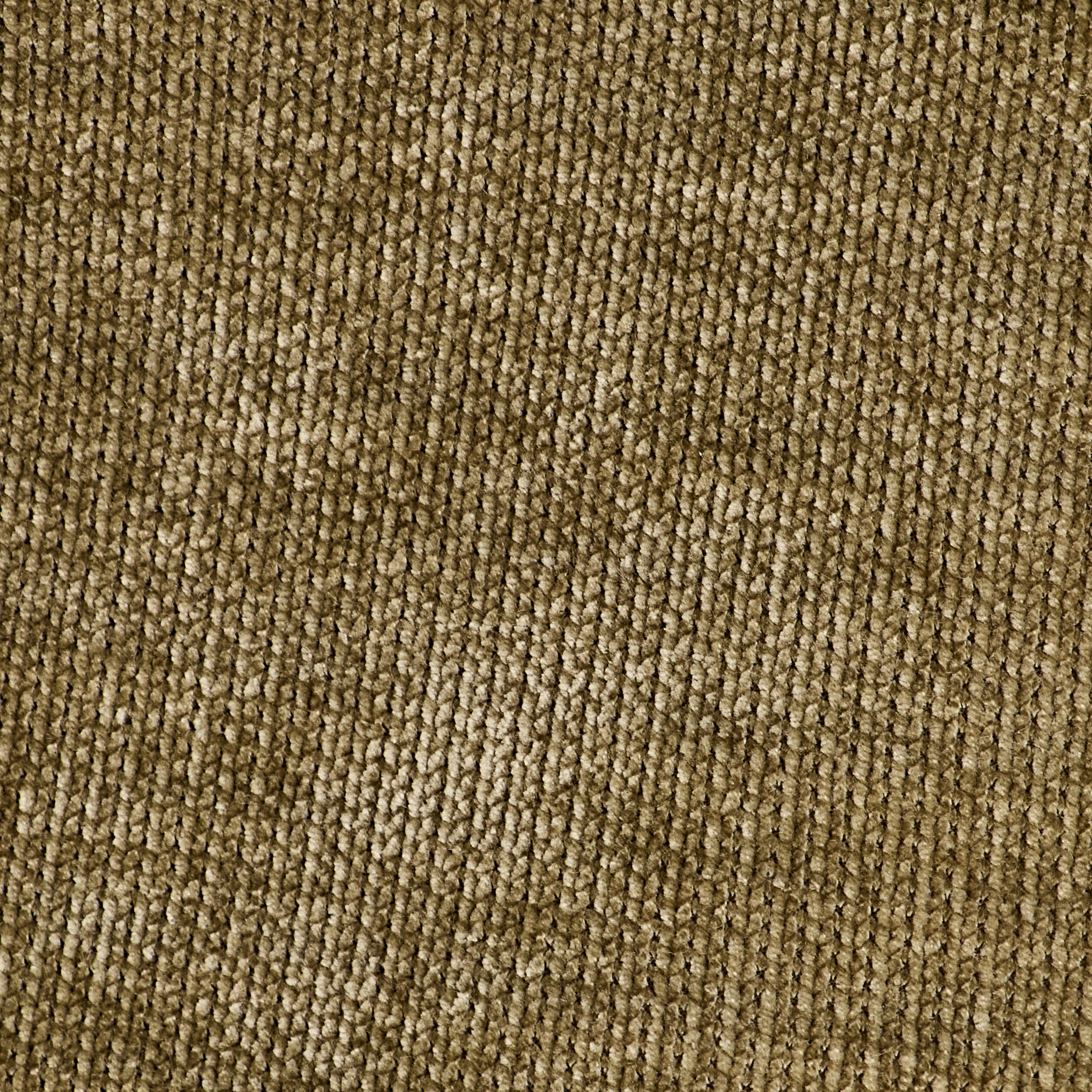 Sweat &agrave; capuche vert kaki femme