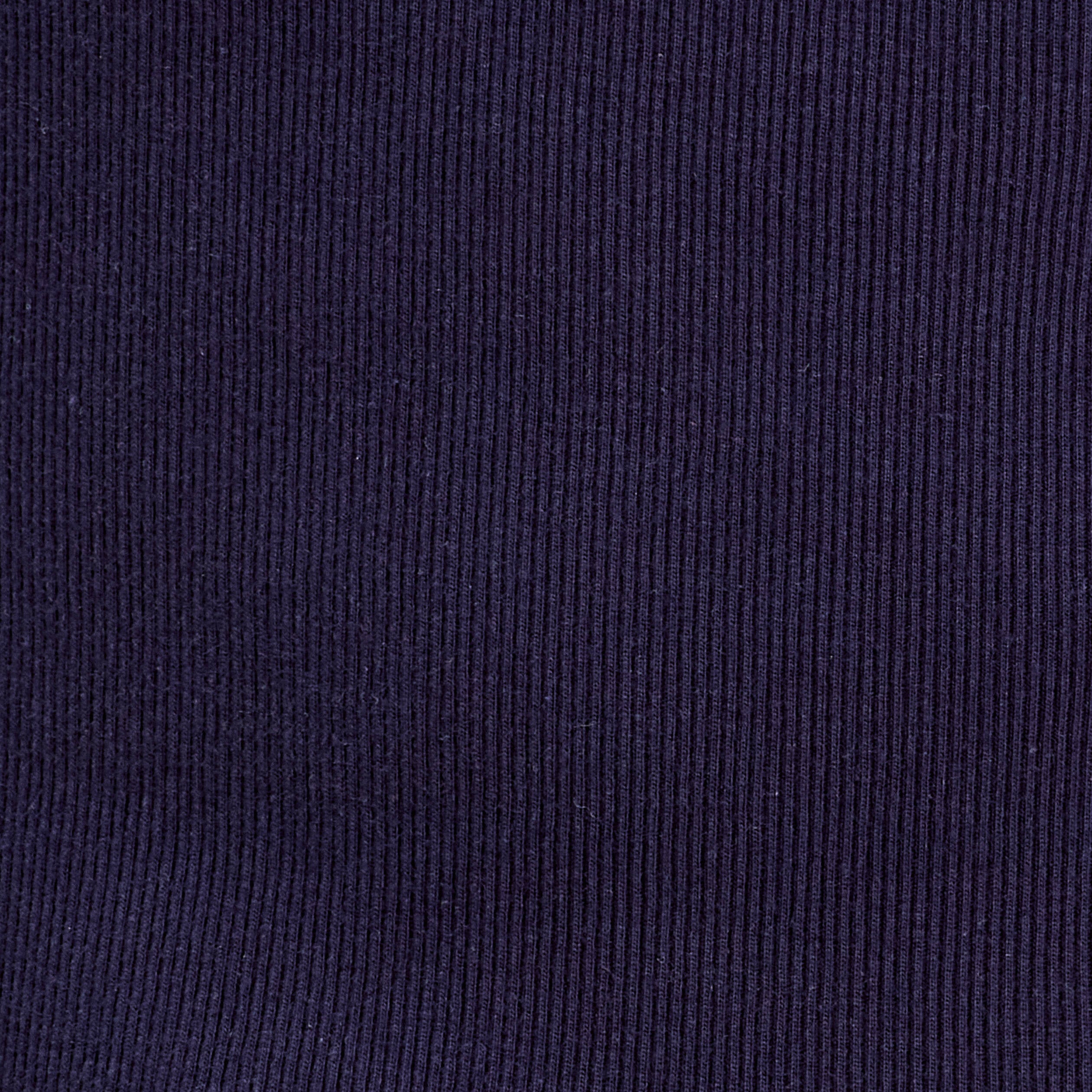 Polo manches courtes zipp&eacute; bleu marine femme