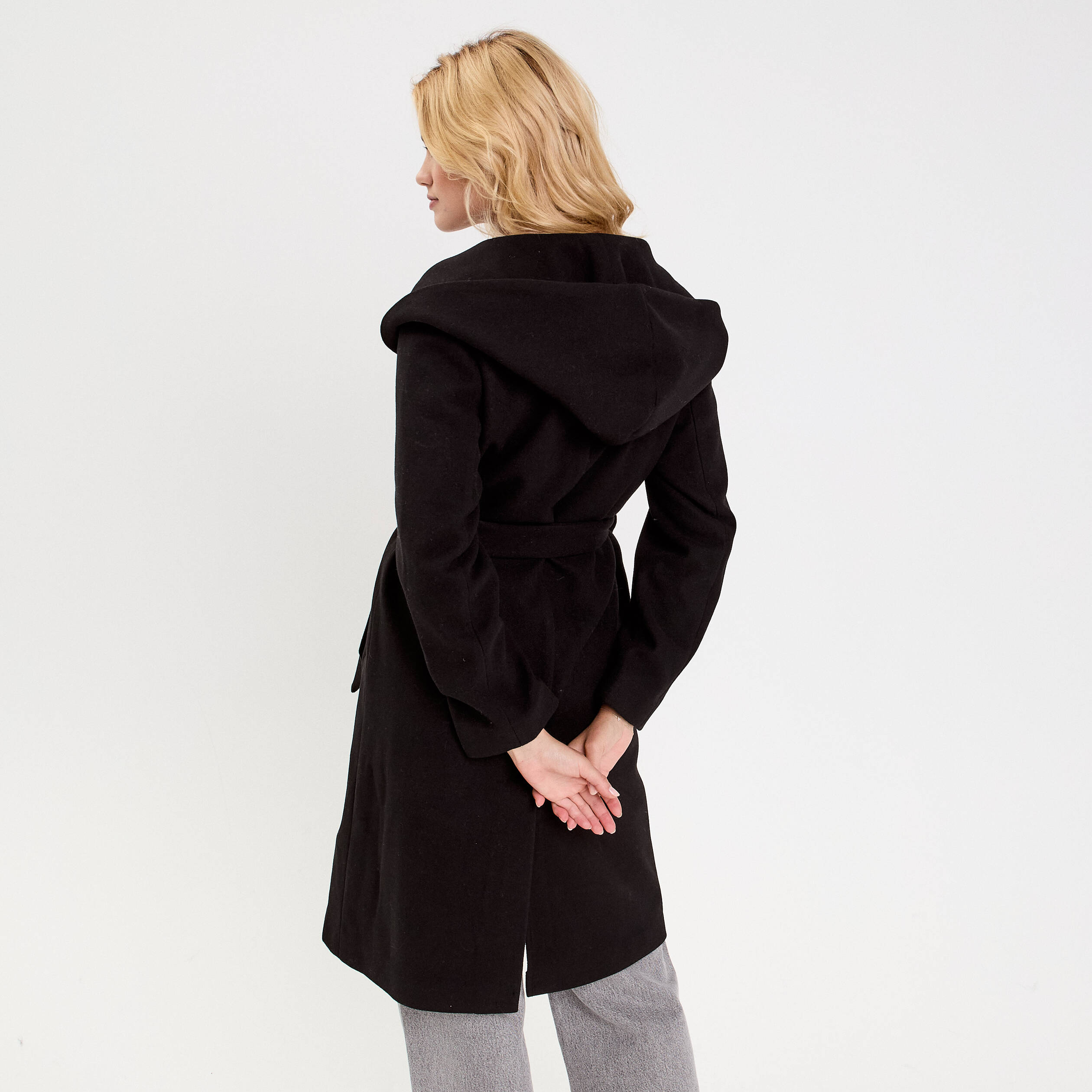 Veste Bomber Zara Manches Longues - Taille M - Neuf Avec étiquettes - Mode Femme