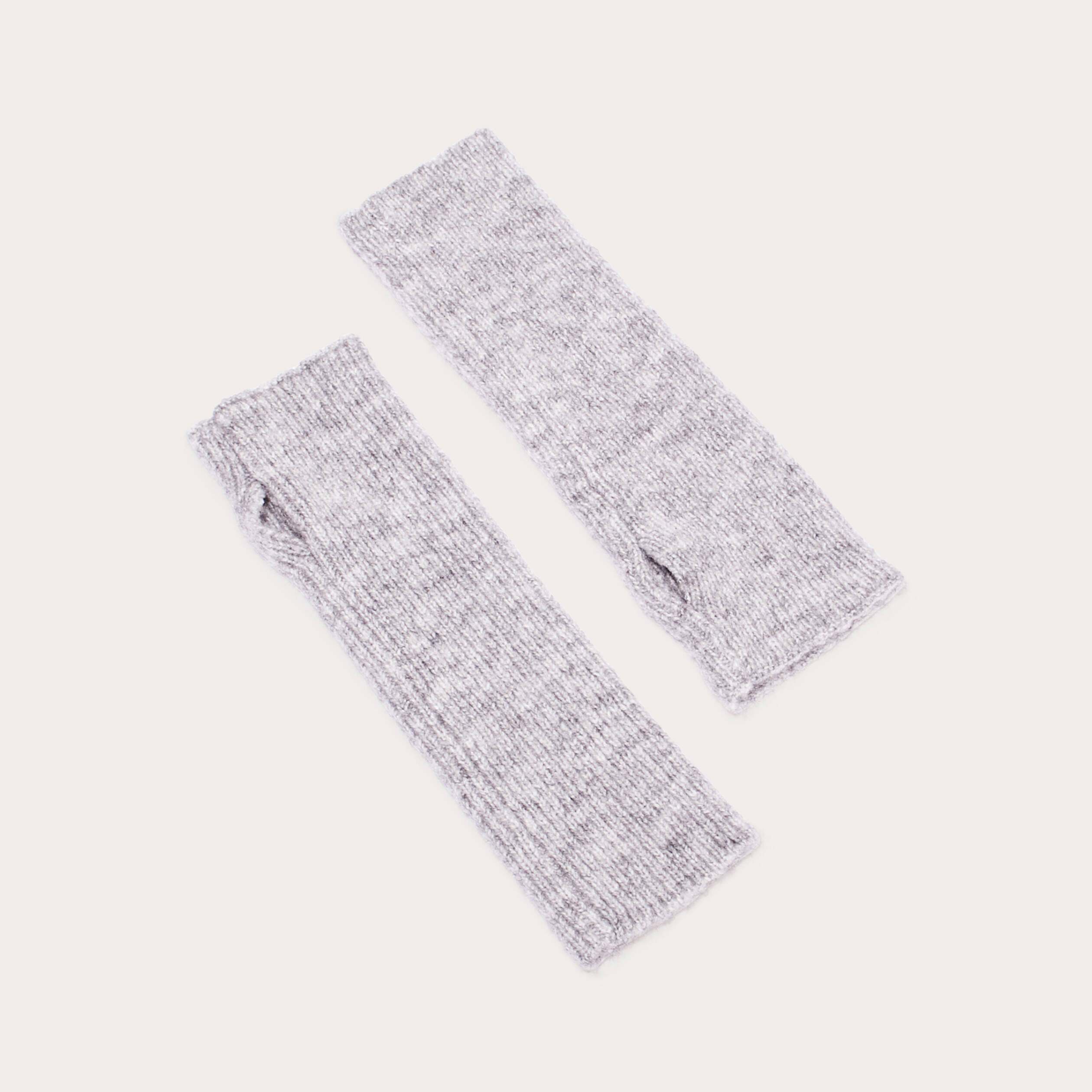 Mitaines Longues Femme Jusqu'au Coude - Laçage Croisé Style Gothique/cosplay - Sans Doigts, élastiques