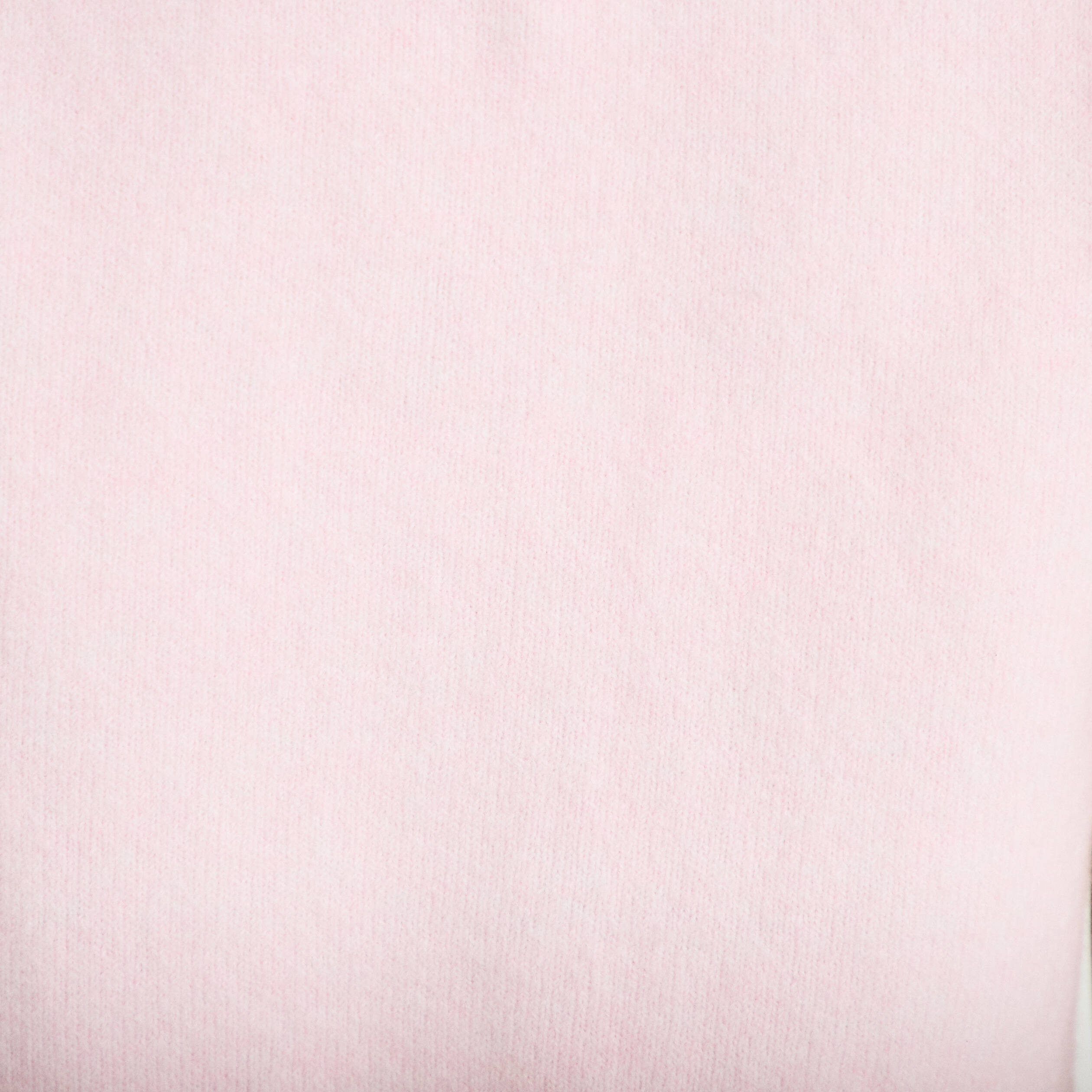 Gilet sans manches rose clair femme