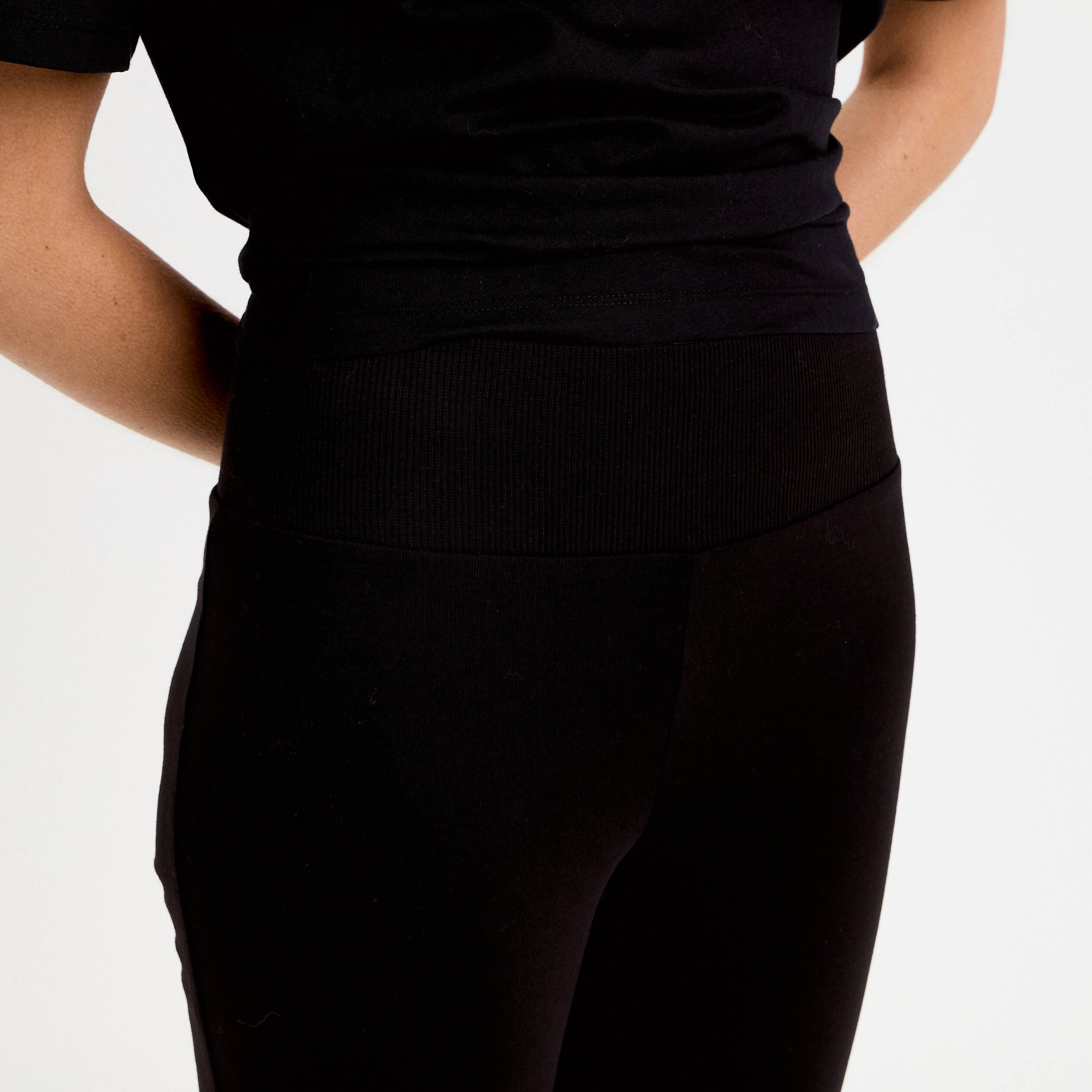 Haut Paillette Femme Dos Nu | Boutique Paillettes Haut Paillette Femme Dos Nu | Boutique Paillettes
