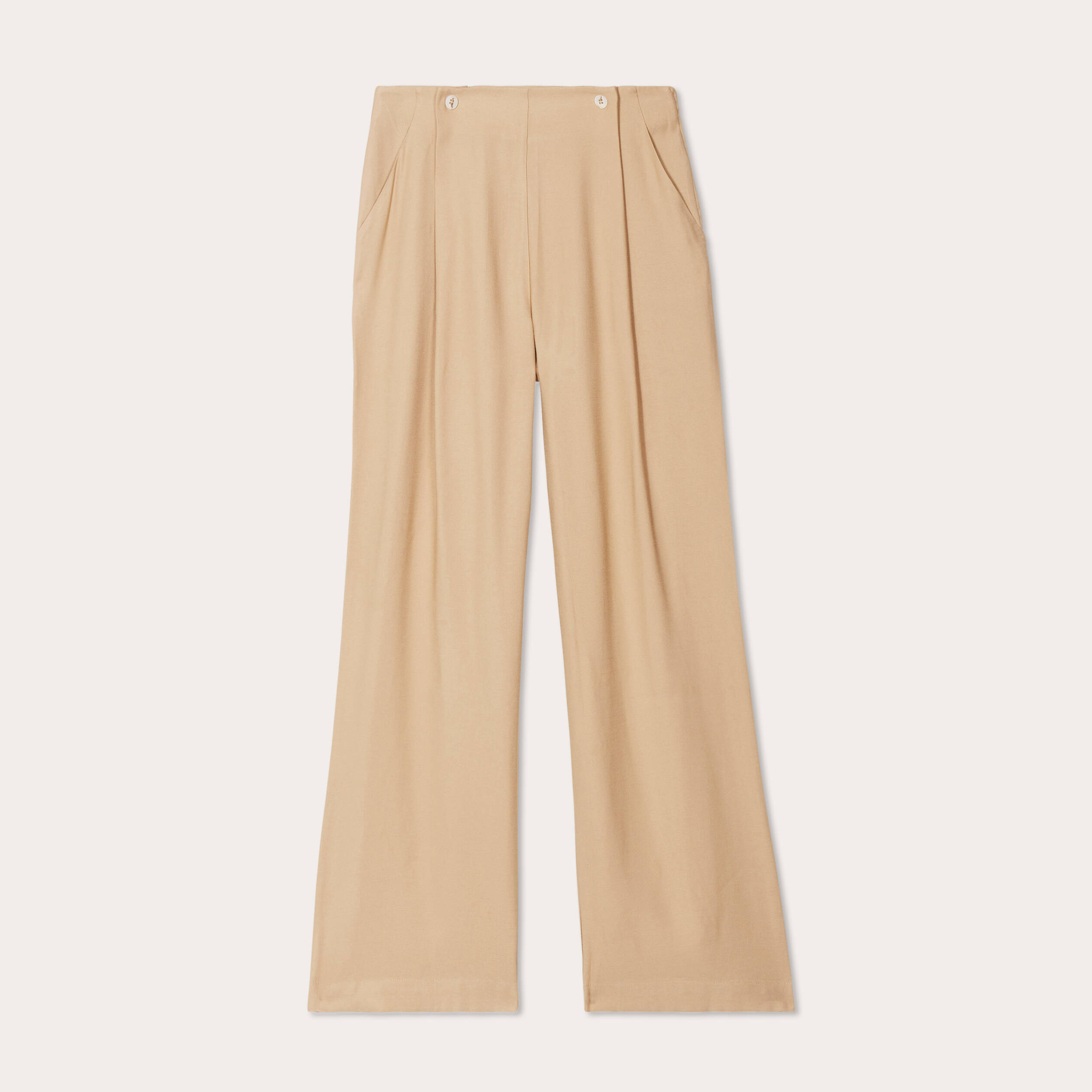 Resserre Pantalon étoilé - 8 Paires De Clips Sans Couture Pour Ajuster Votre Jean
