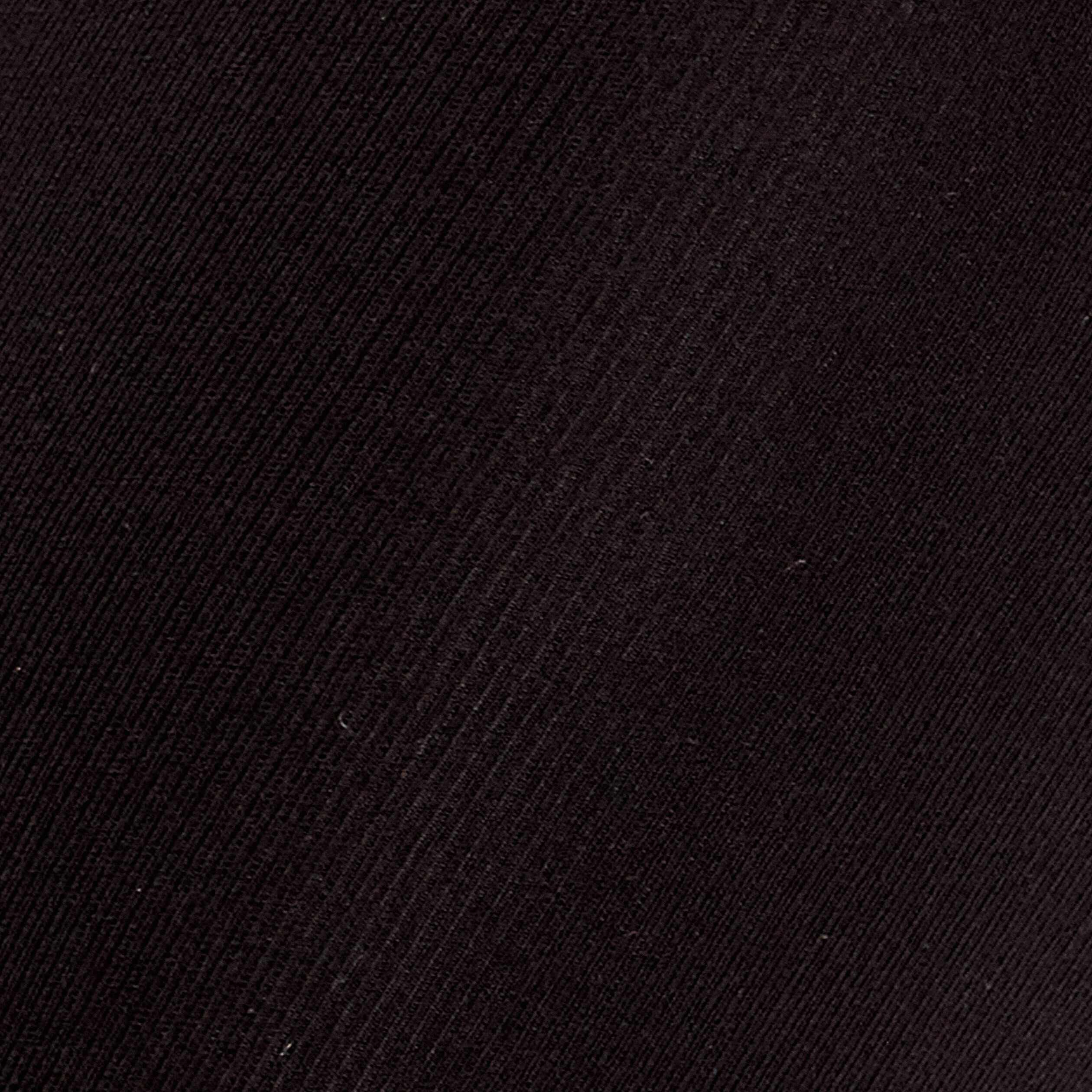 Legging chaud taille haute noir femme