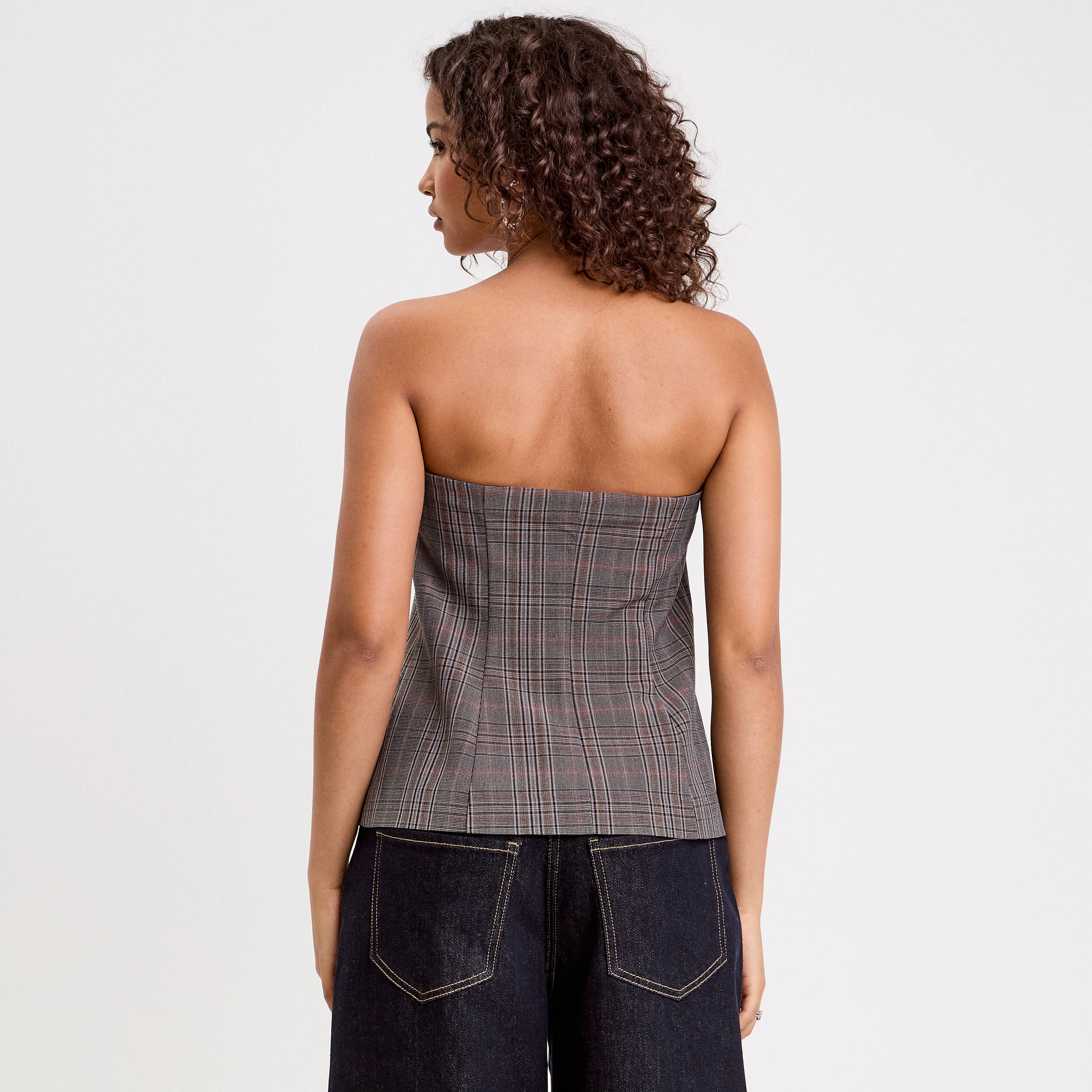 Chemise De Concours Aubrion Newbel Sans Manches - Respirante Et Léger Pour Équitation