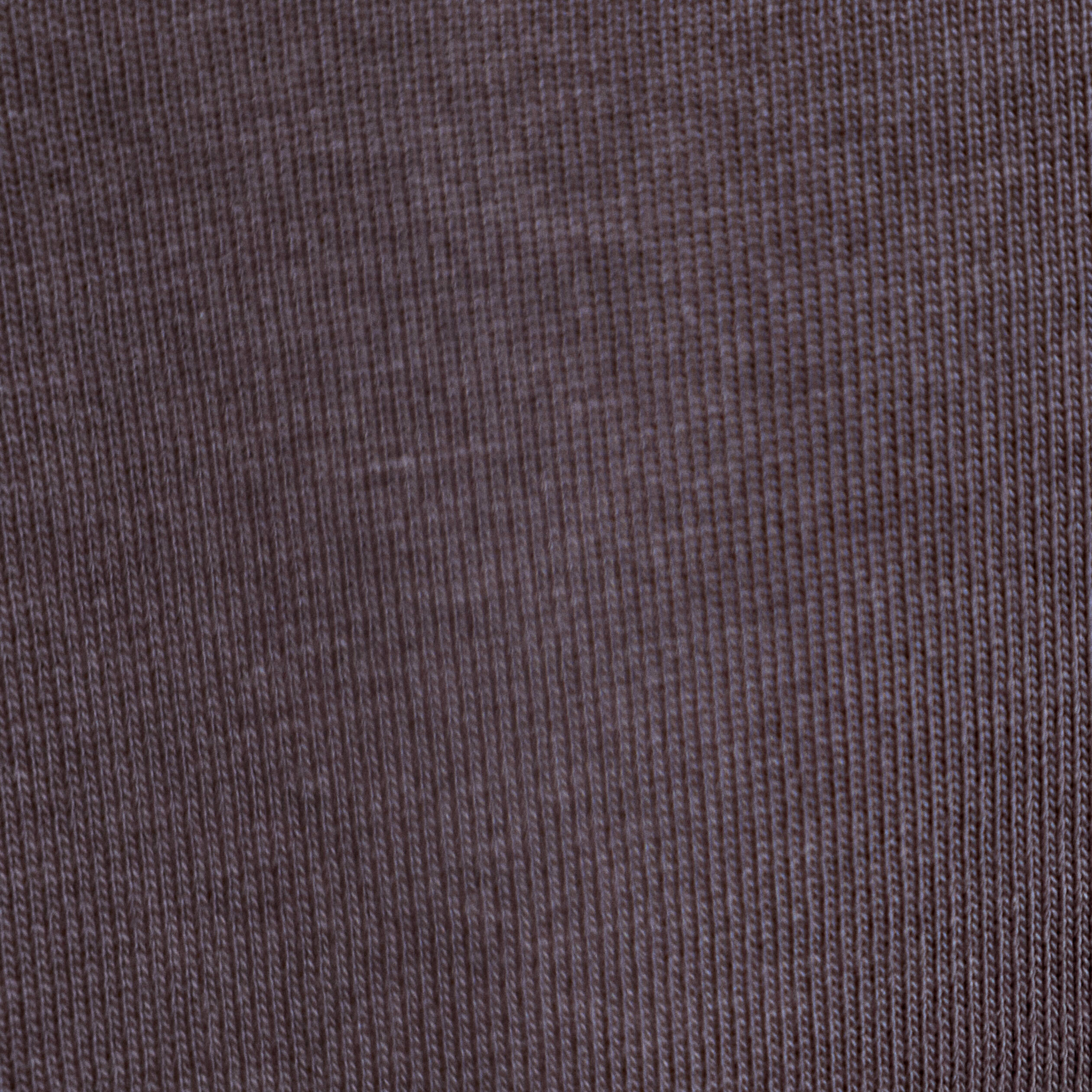 Sweat oversize col rond manches longues gris fonc&eacute; femme