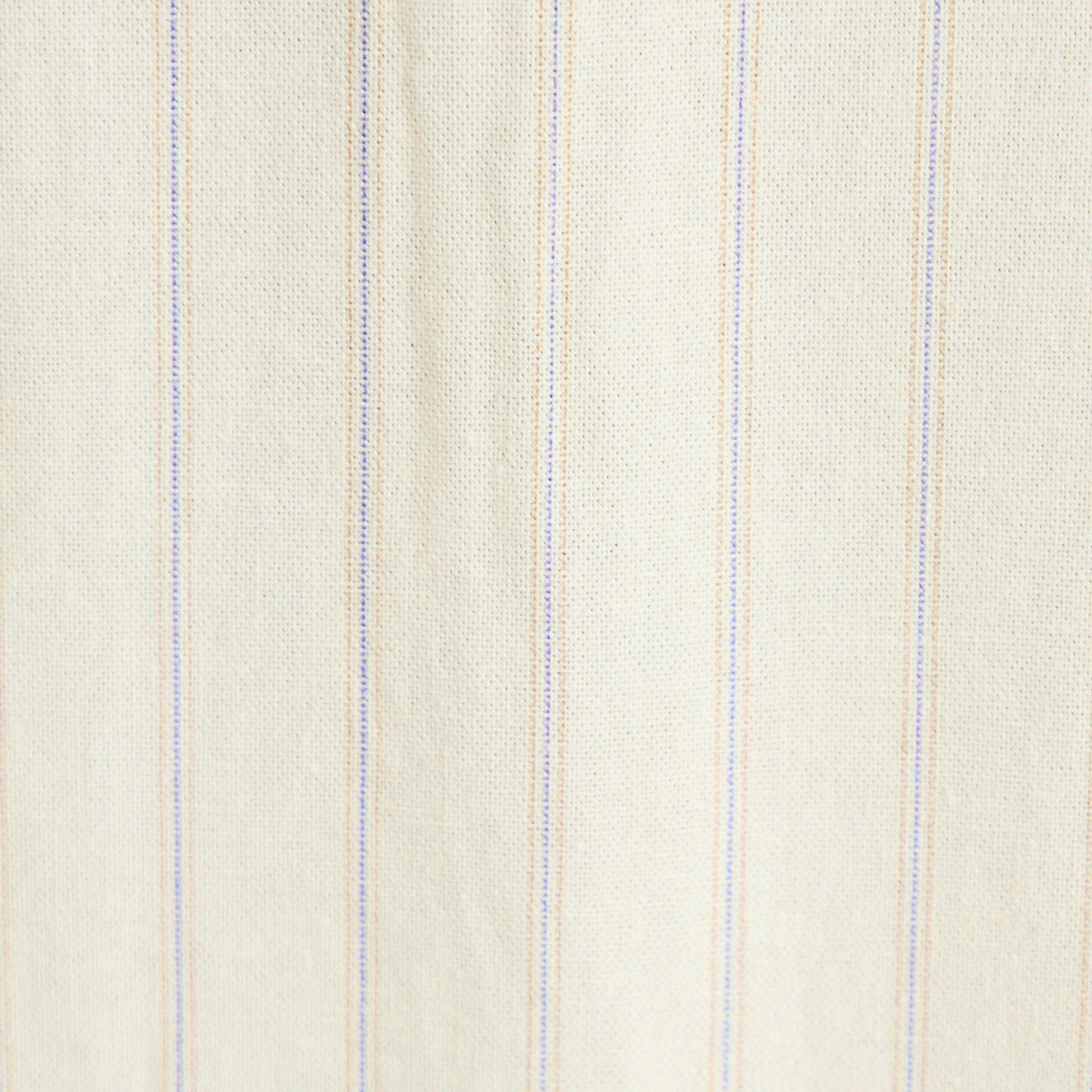 Robe midi &eacute;vas&eacute;e manches tr&egrave;s courtes jaune pastel femme