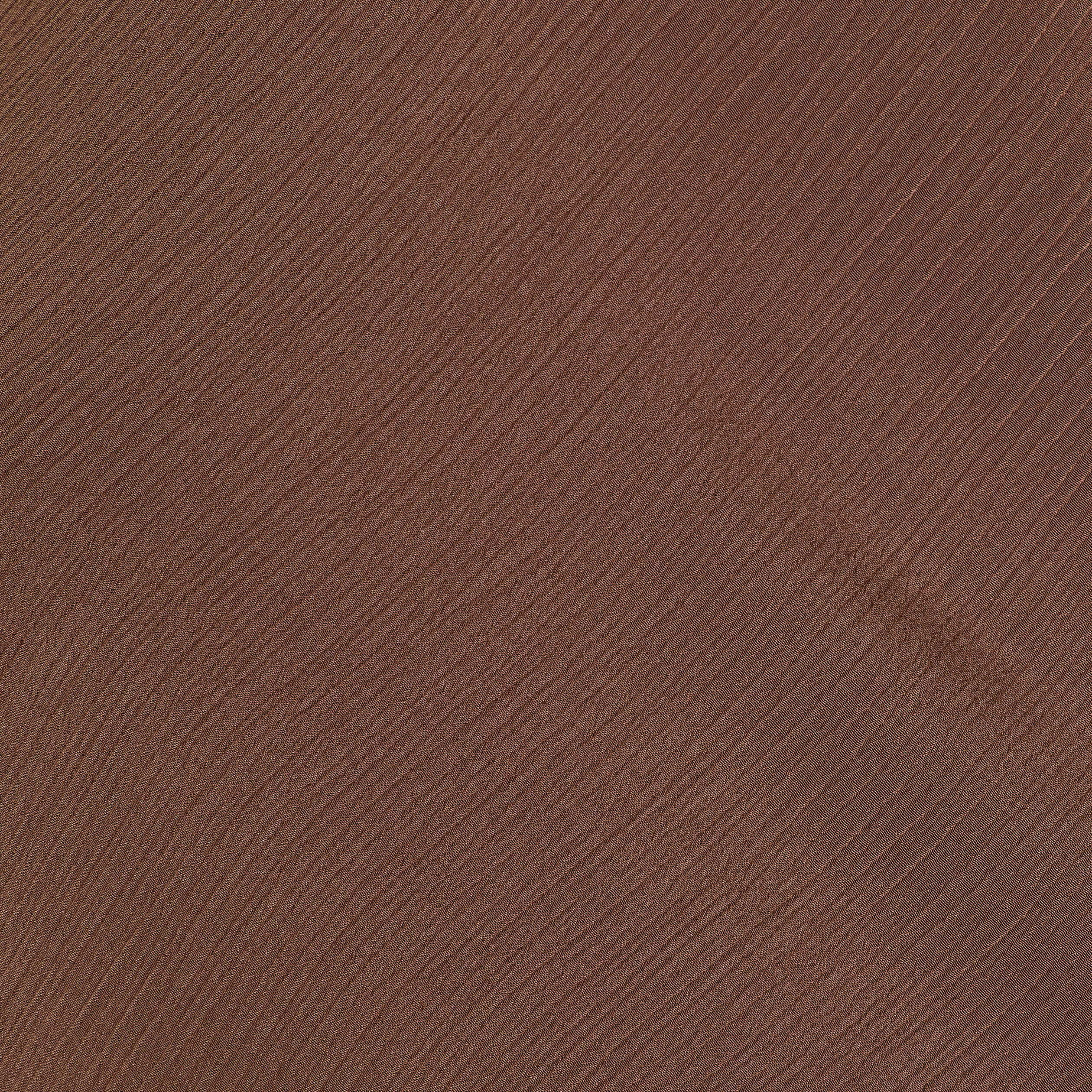 Robe longue ajust&eacute;e dentelle marron fonc&eacute; femme