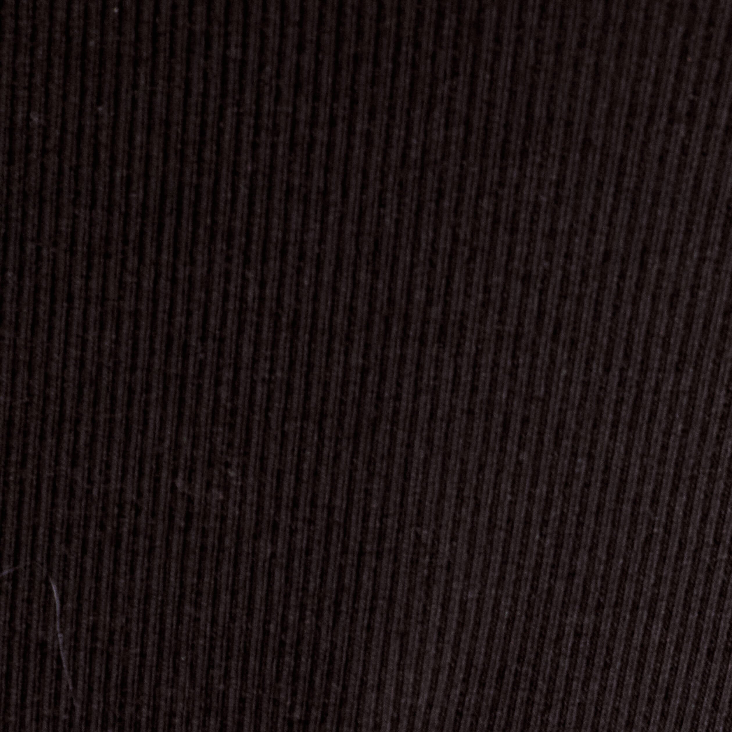 Combishort ceintur&eacute;e noir femme